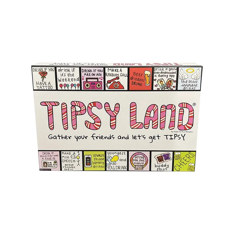 tipsy-land.jpg