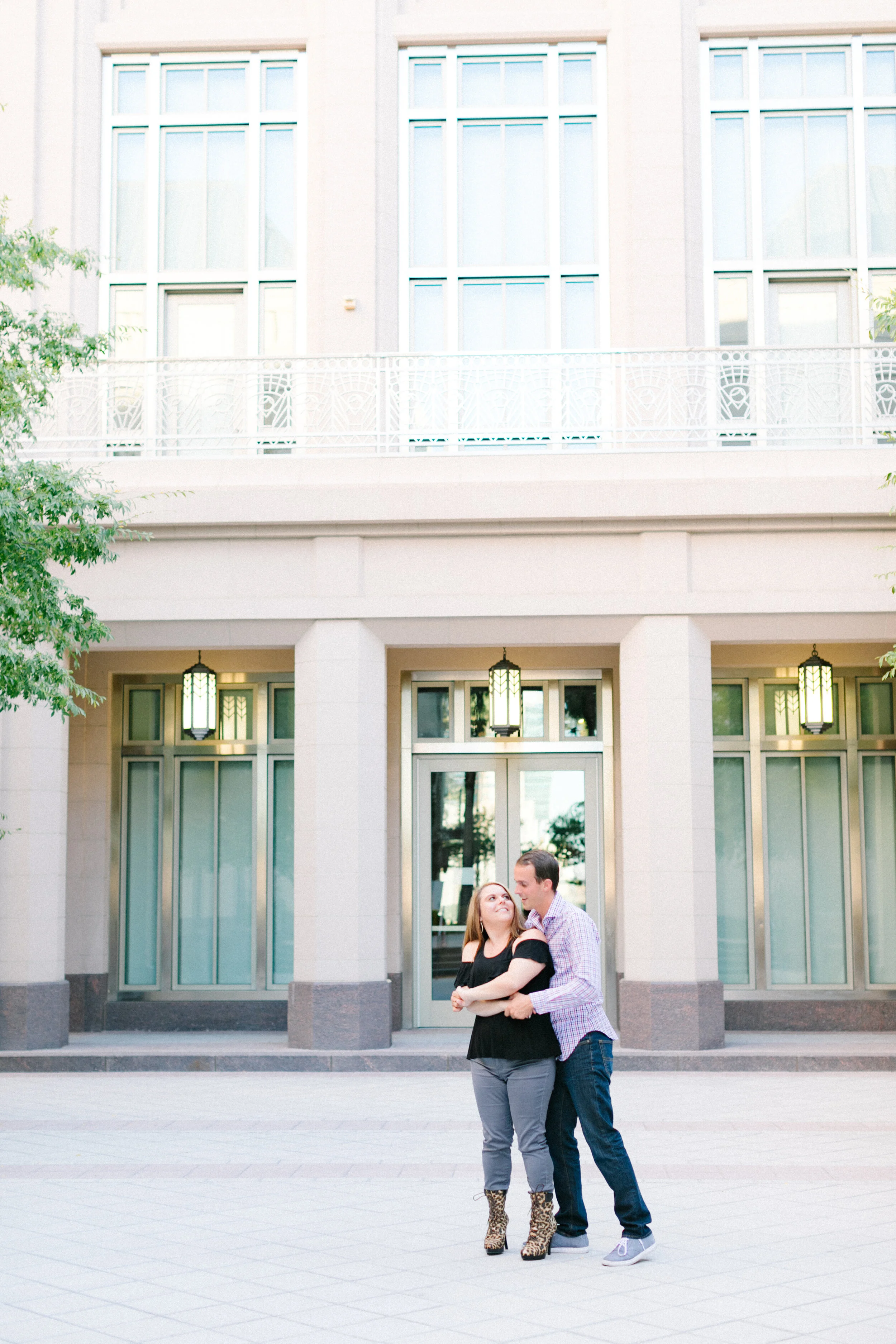 Sarah and Tim's Las Vegas Engagement Session-27.jpg
