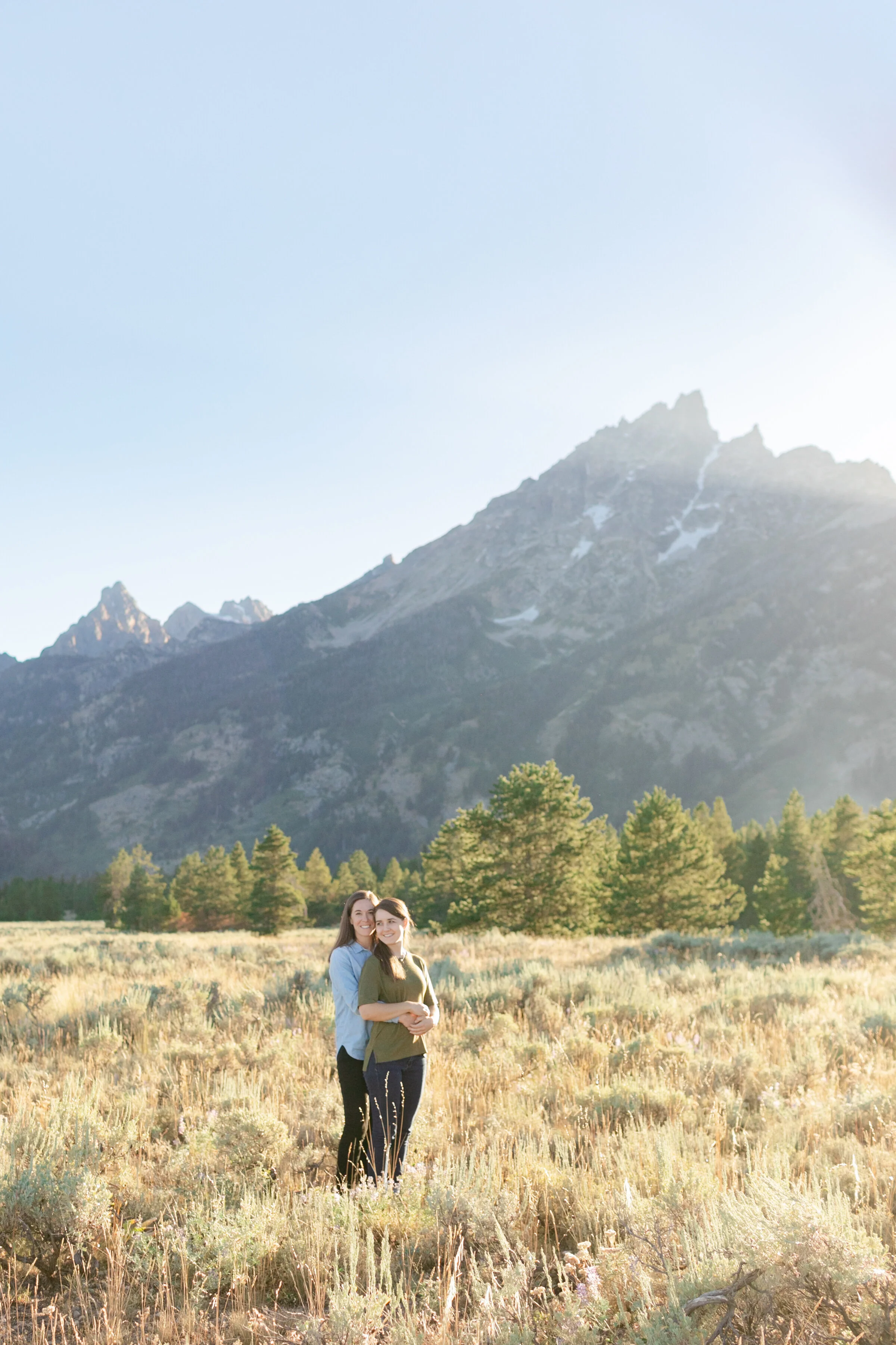 Kelsey and Tessy Grand Teton Portrait Session-9.jpg
