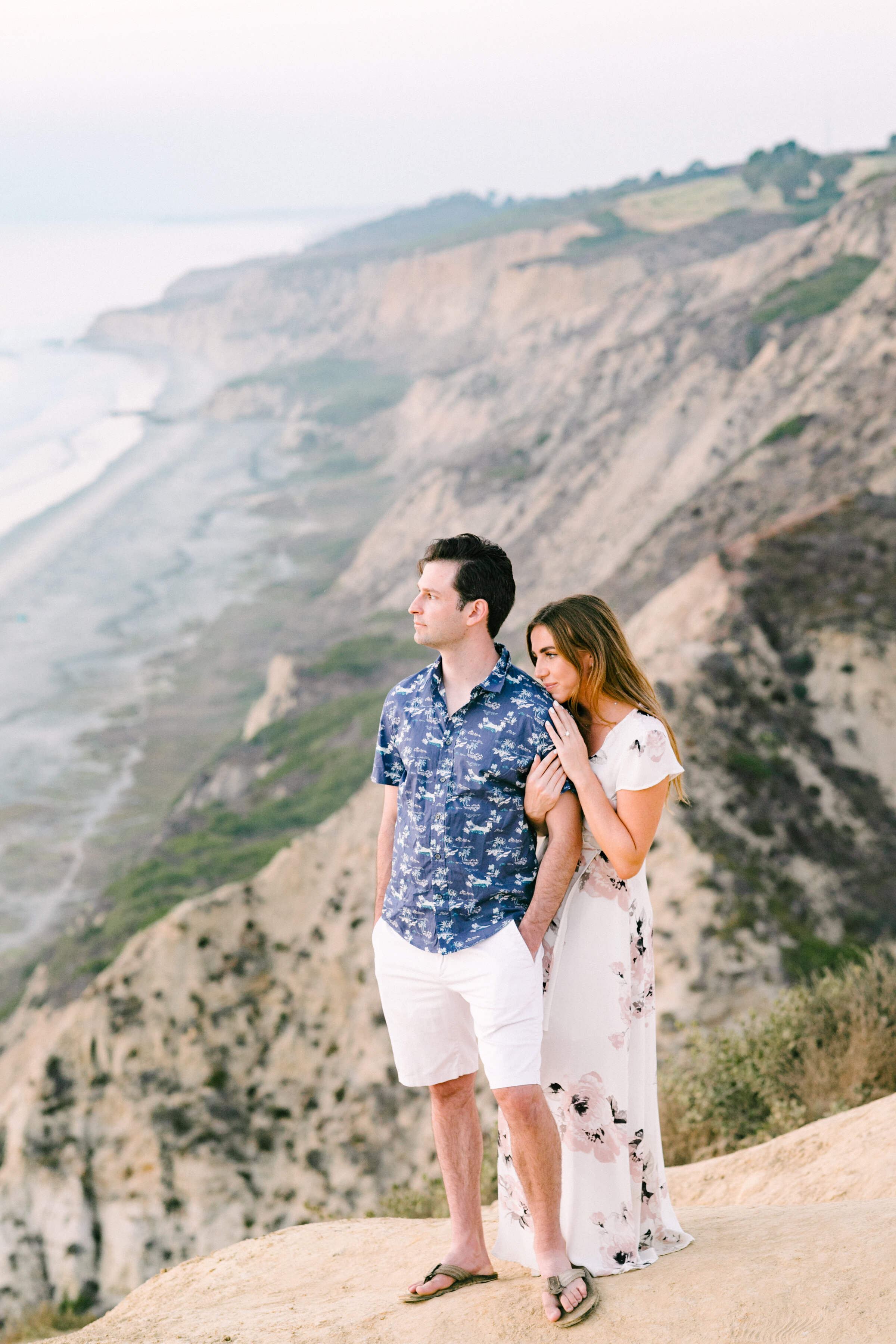 Megan and Mike's La Jolla Engagement Session-16.jpg