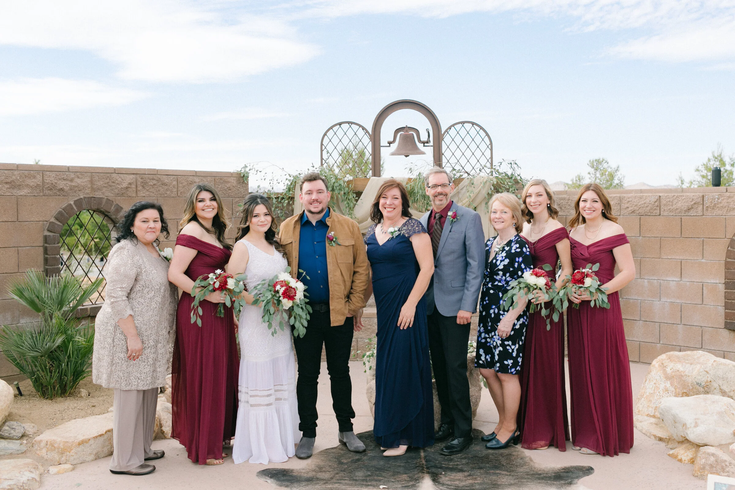 Josh and Christina's Joshua Tree Elopement-12.jpg