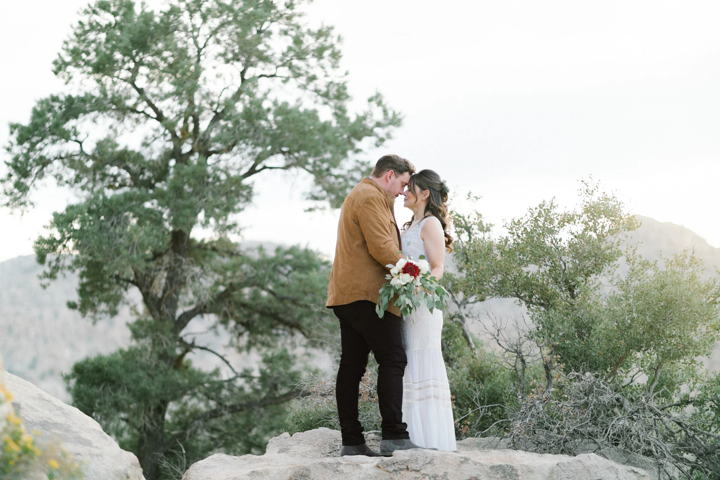 Josh and Christina's Joshua Tree Elopement-22.jpg