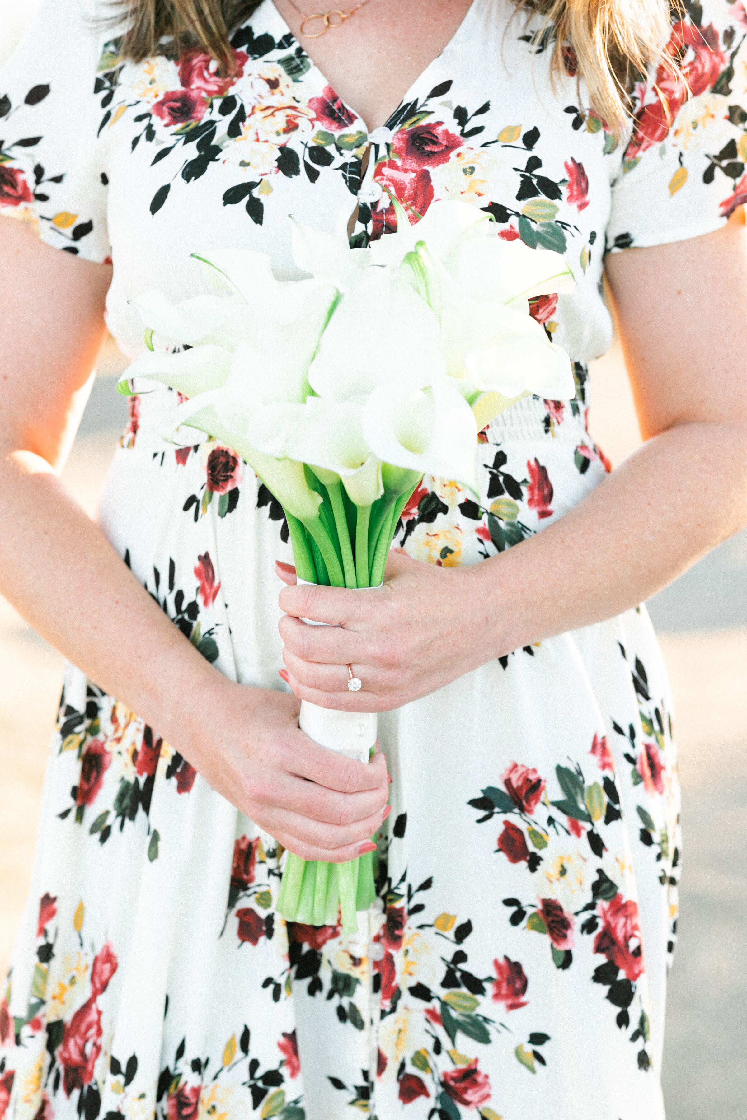 Kathleen Doffing Elopement at Double Peak Park in San Marcos-2.jpg