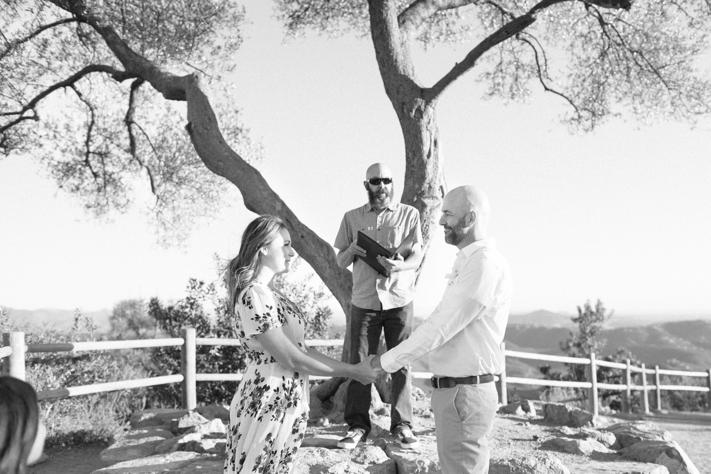 Kathleen Doffing Elopement at Double Peak Park in San Marcos-4.jpg