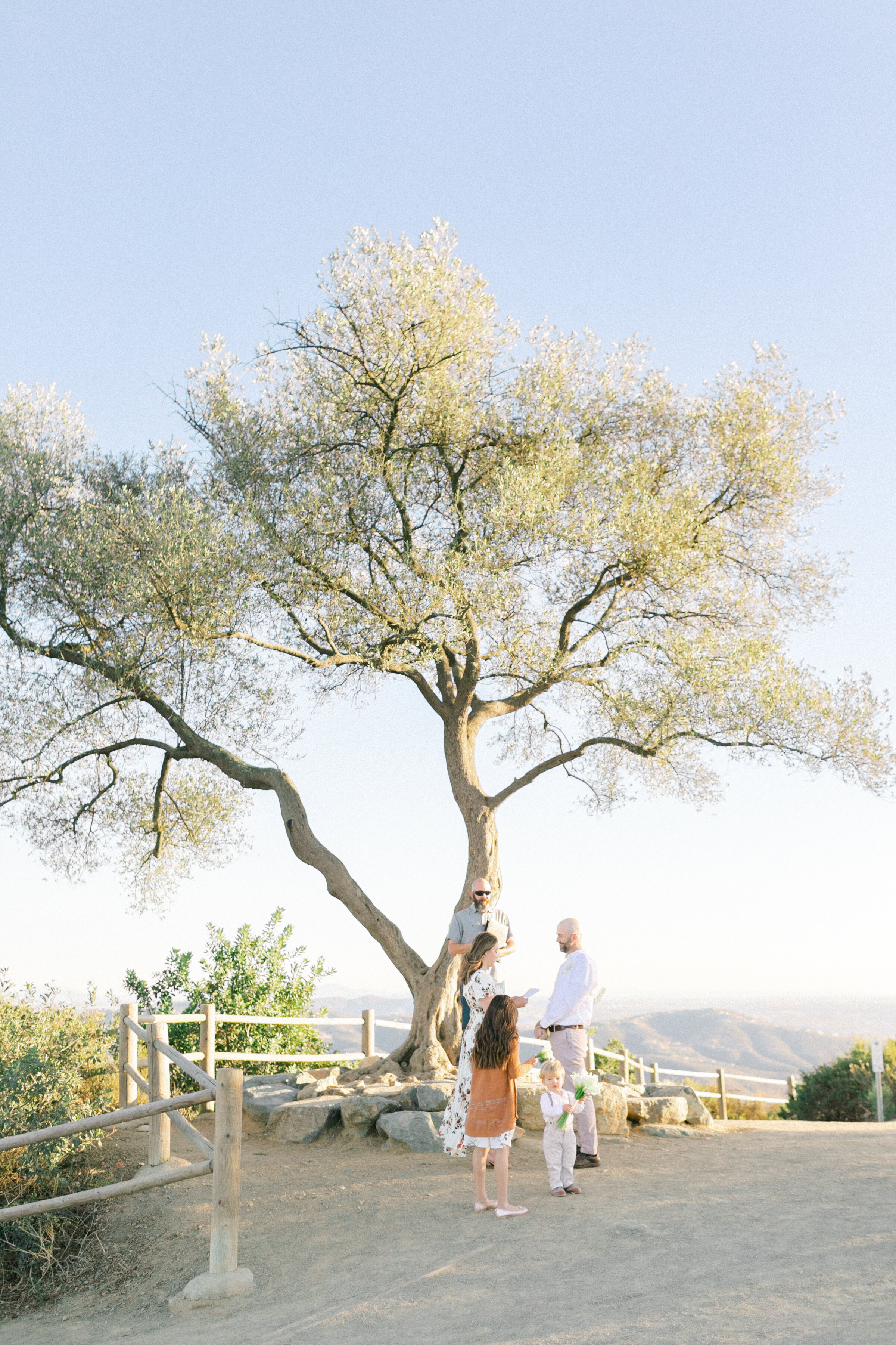 Kathleen Doffing Elopement at Double Peak Park in San Marcos-6.jpg