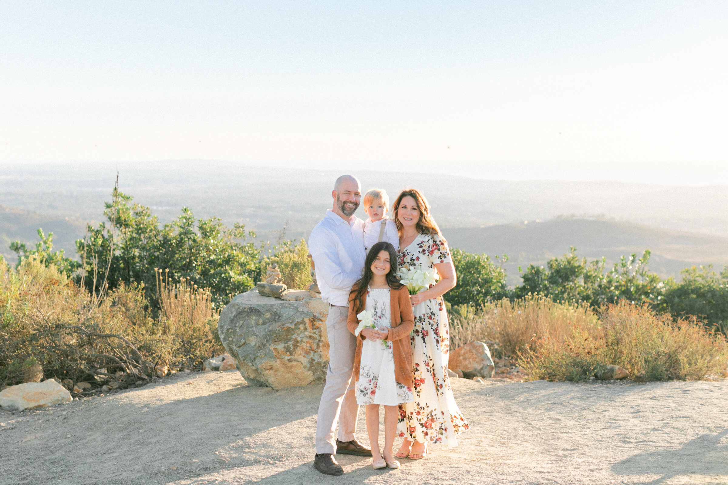 Kathleen Doffing Elopement at Double Peak Park in San Marcos-9.jpg