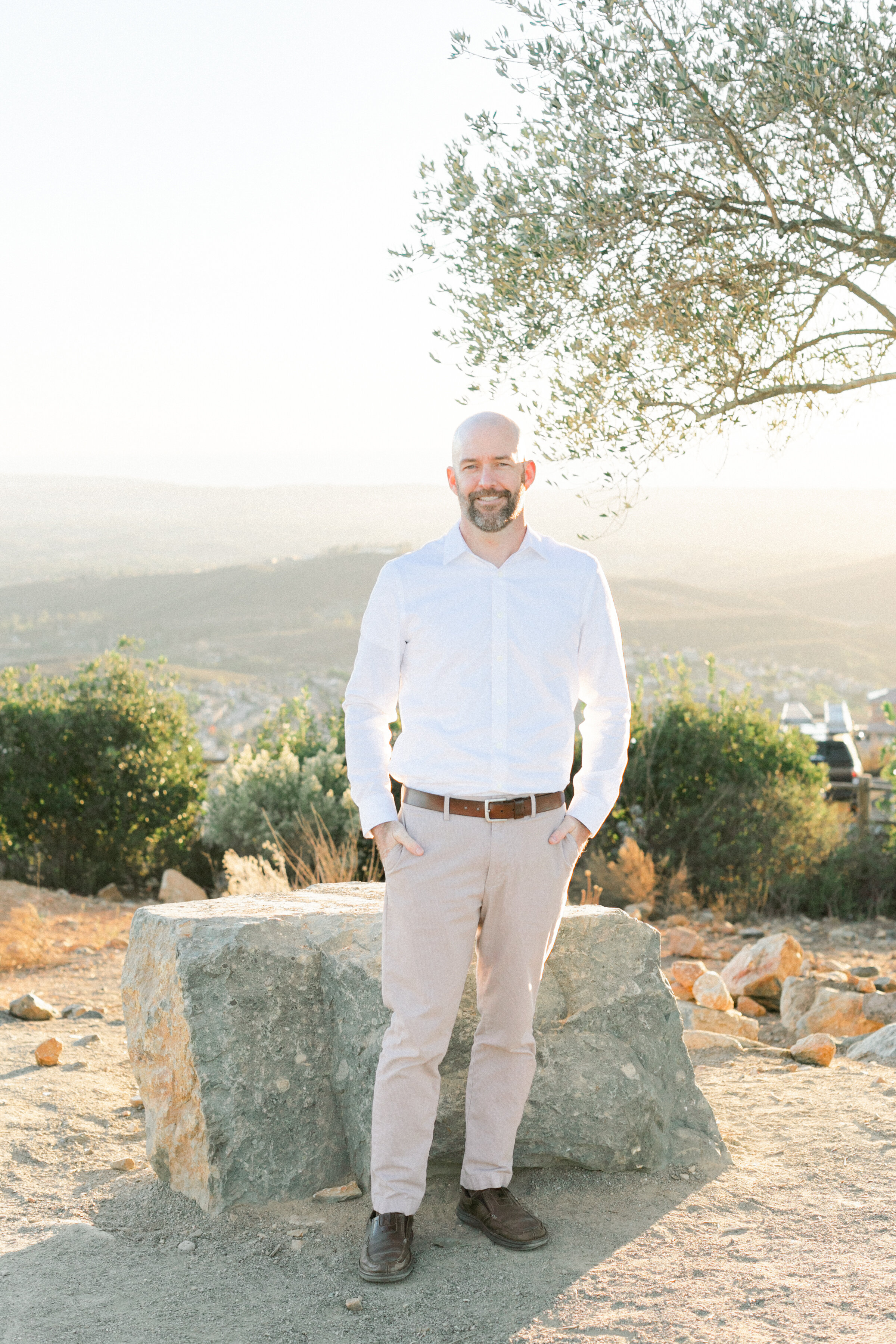 Kathleen Doffing Elopement at Double Peak Park in San Marcos-16.jpg