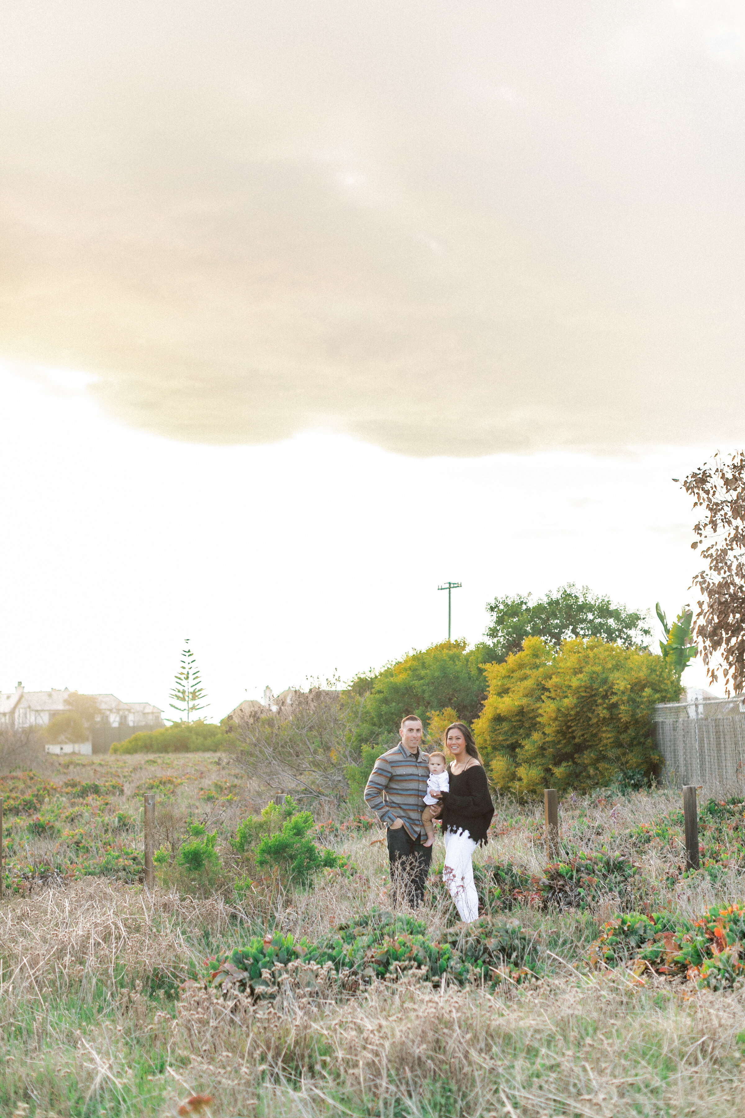 Anthony and Rhonnel's Carlsbad Family session and surprise proposal-8.jpg