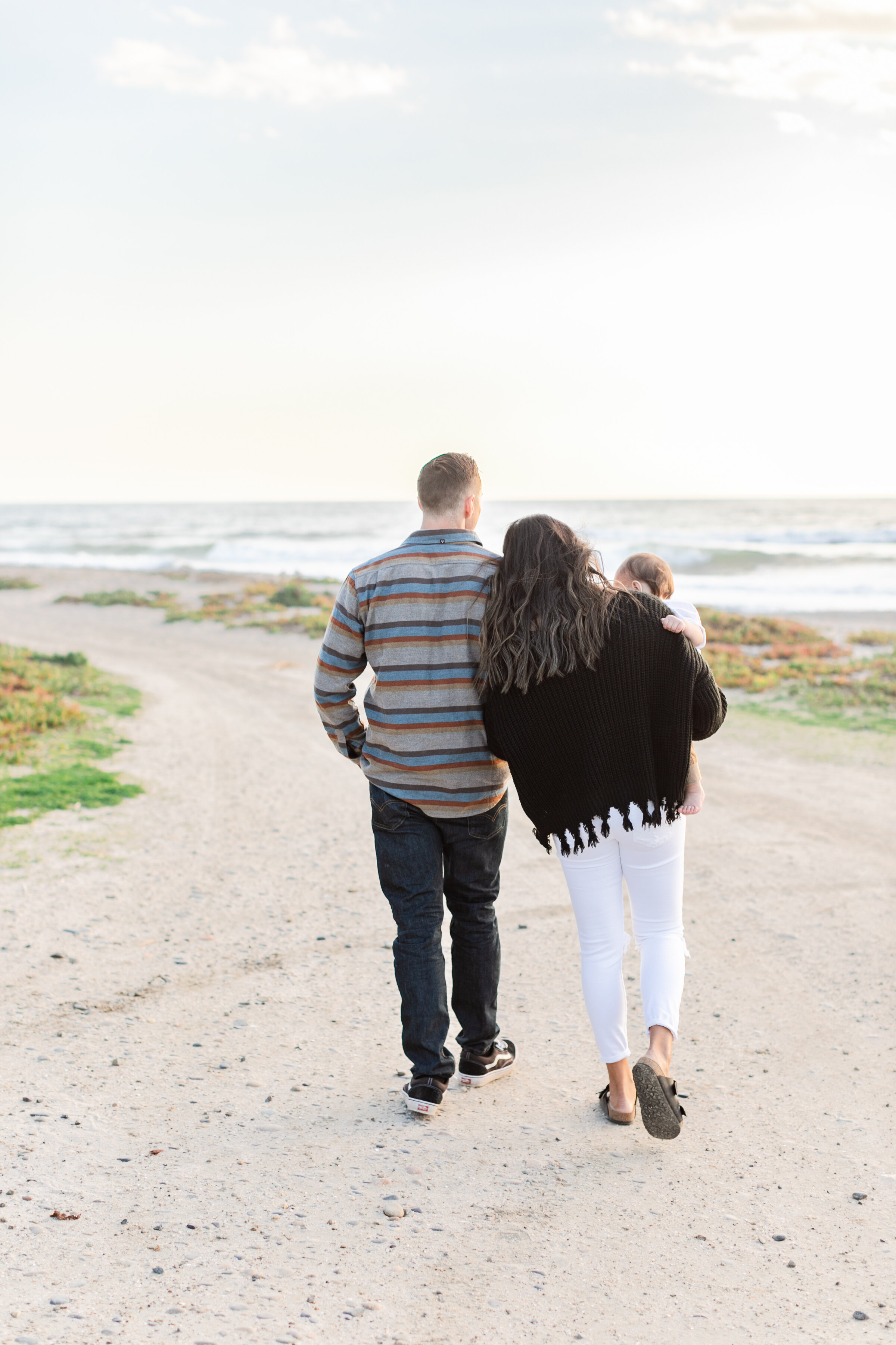 Anthony and Rhonnel's Carlsbad Family session and surprise proposal-18.jpg