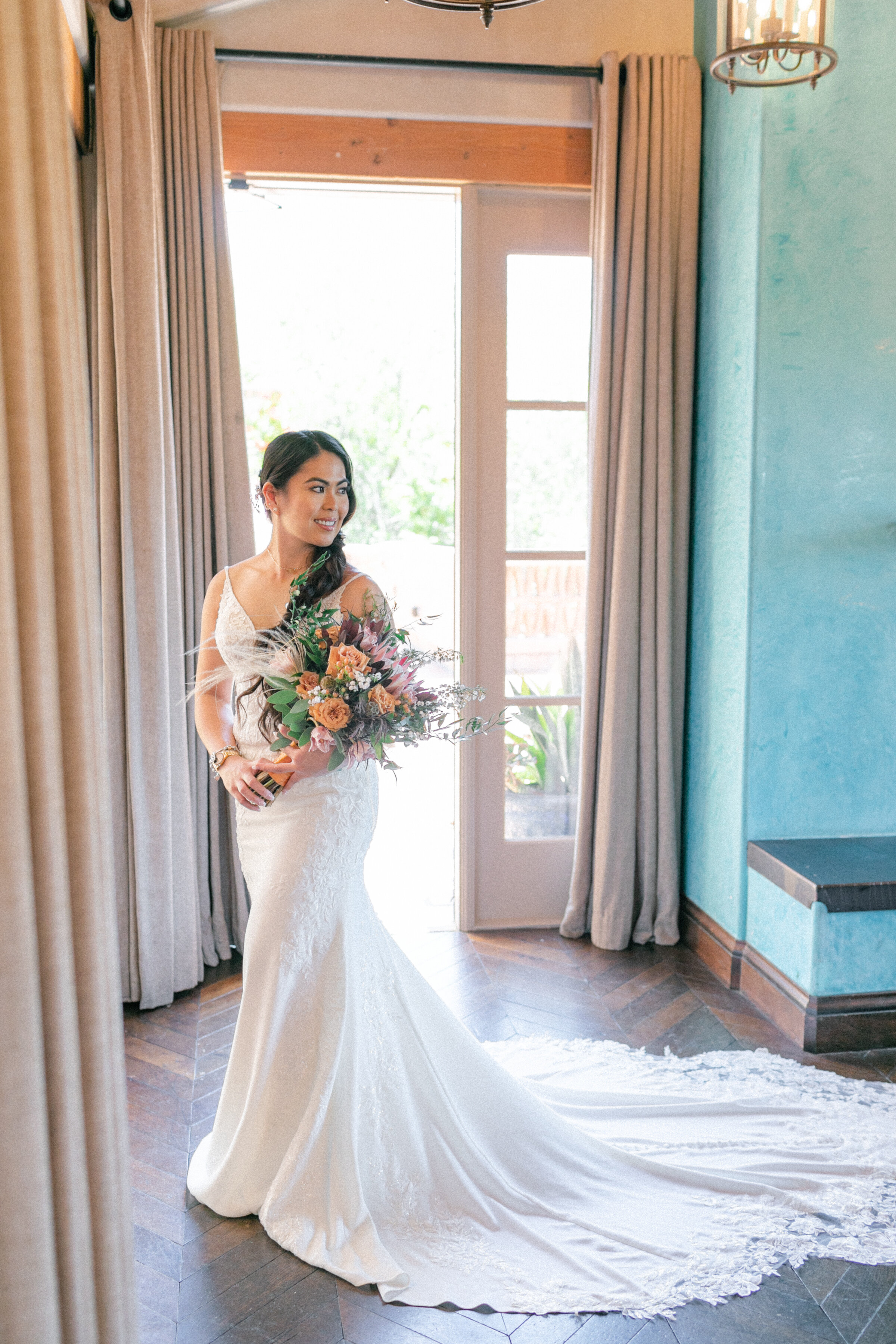Christian and Arvie's Rancho Valencia Elopement-2.jpg