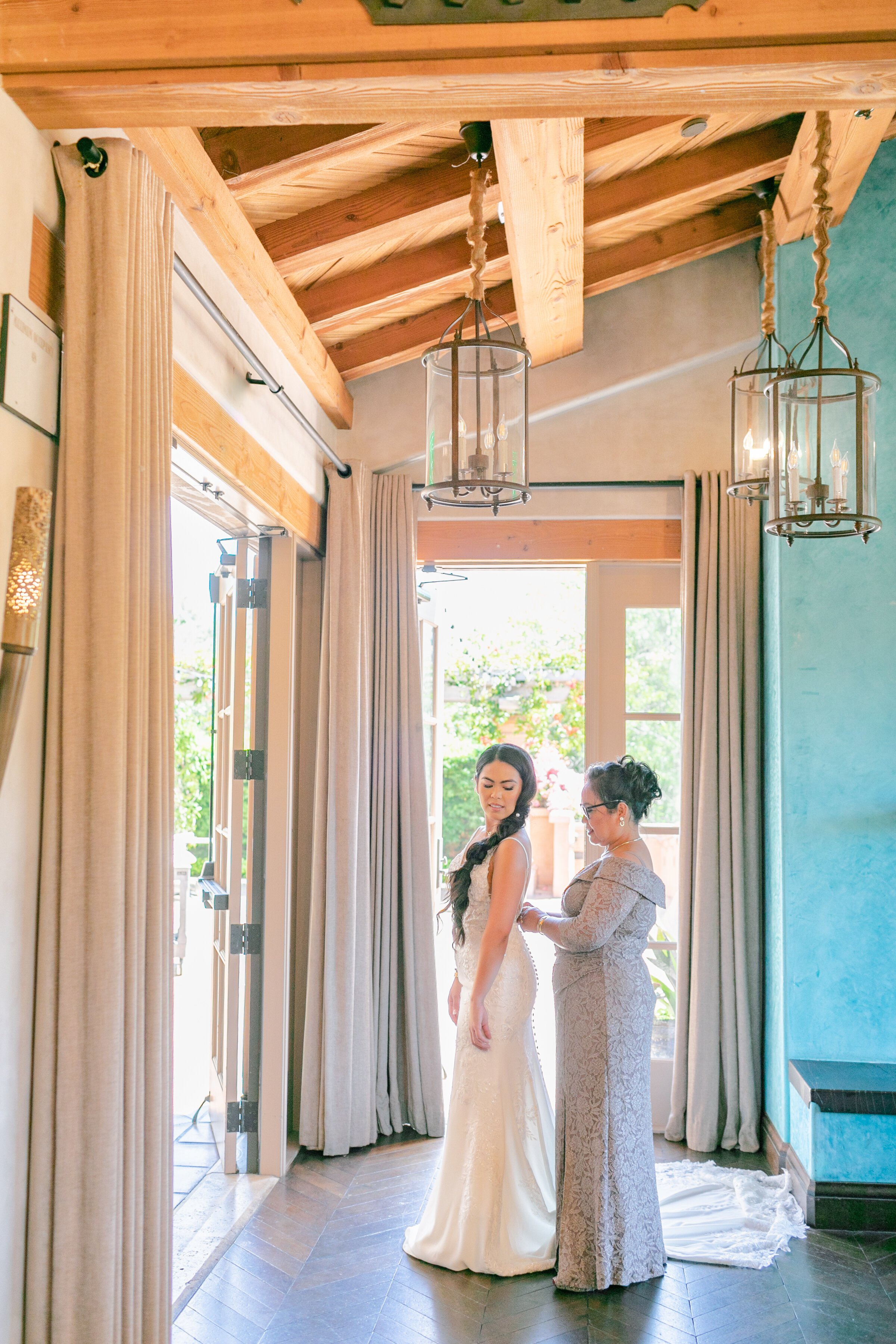 Christian and Arvie's Rancho Valencia Elopement-1.jpg