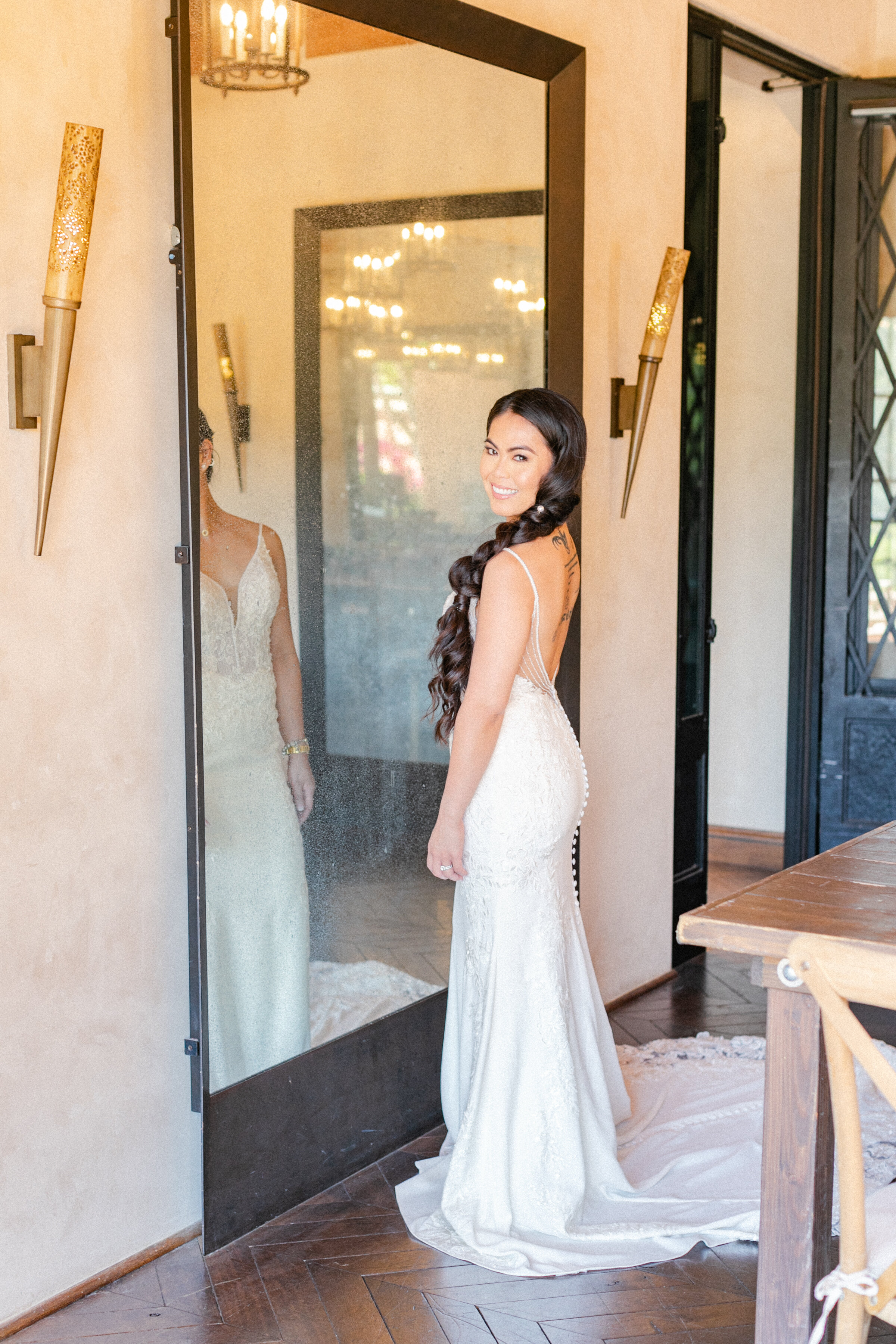 Christian and Arvie's Rancho Valencia Elopement-5.jpg