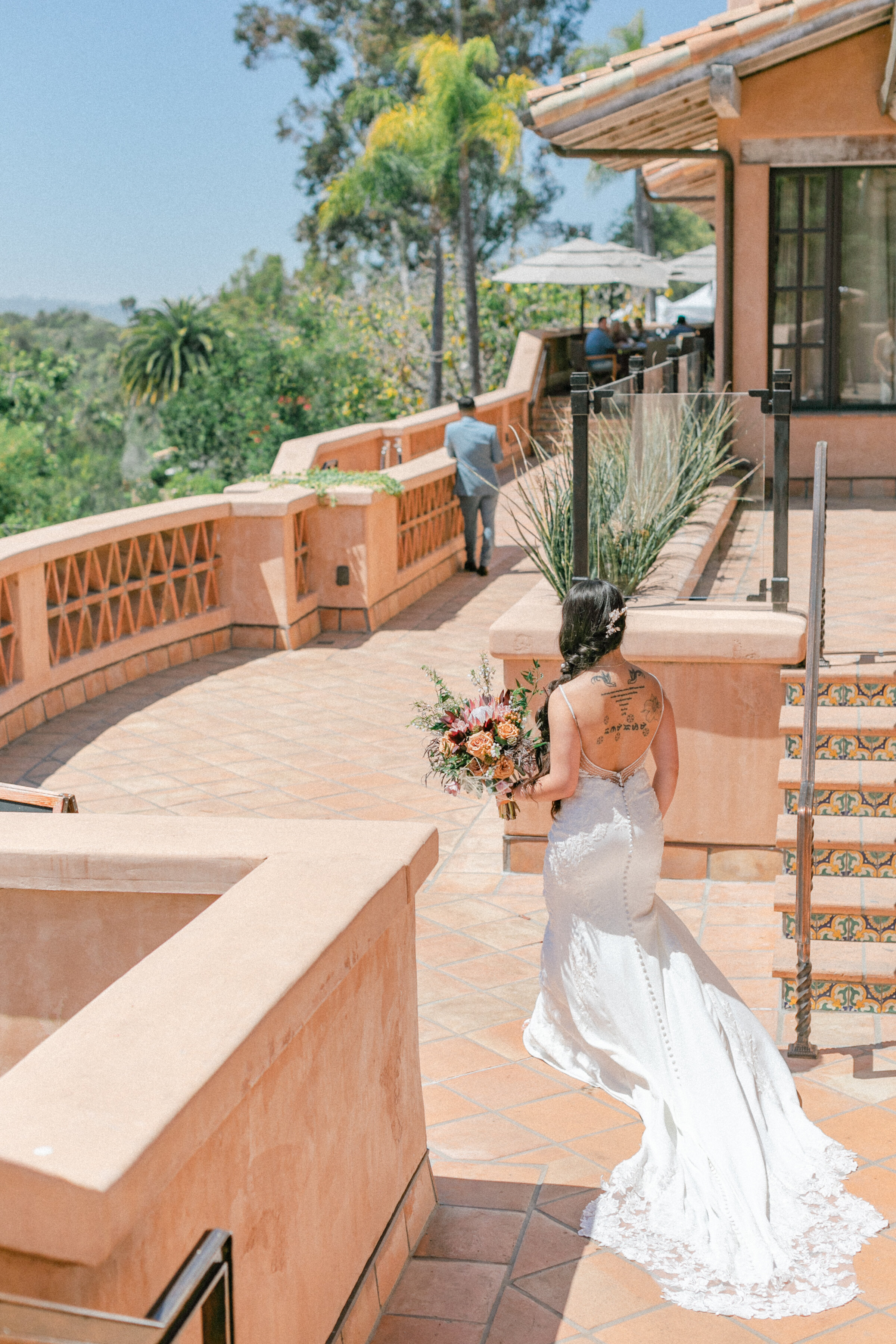 Christian and Arvie's Rancho Valencia Elopement-6.jpg