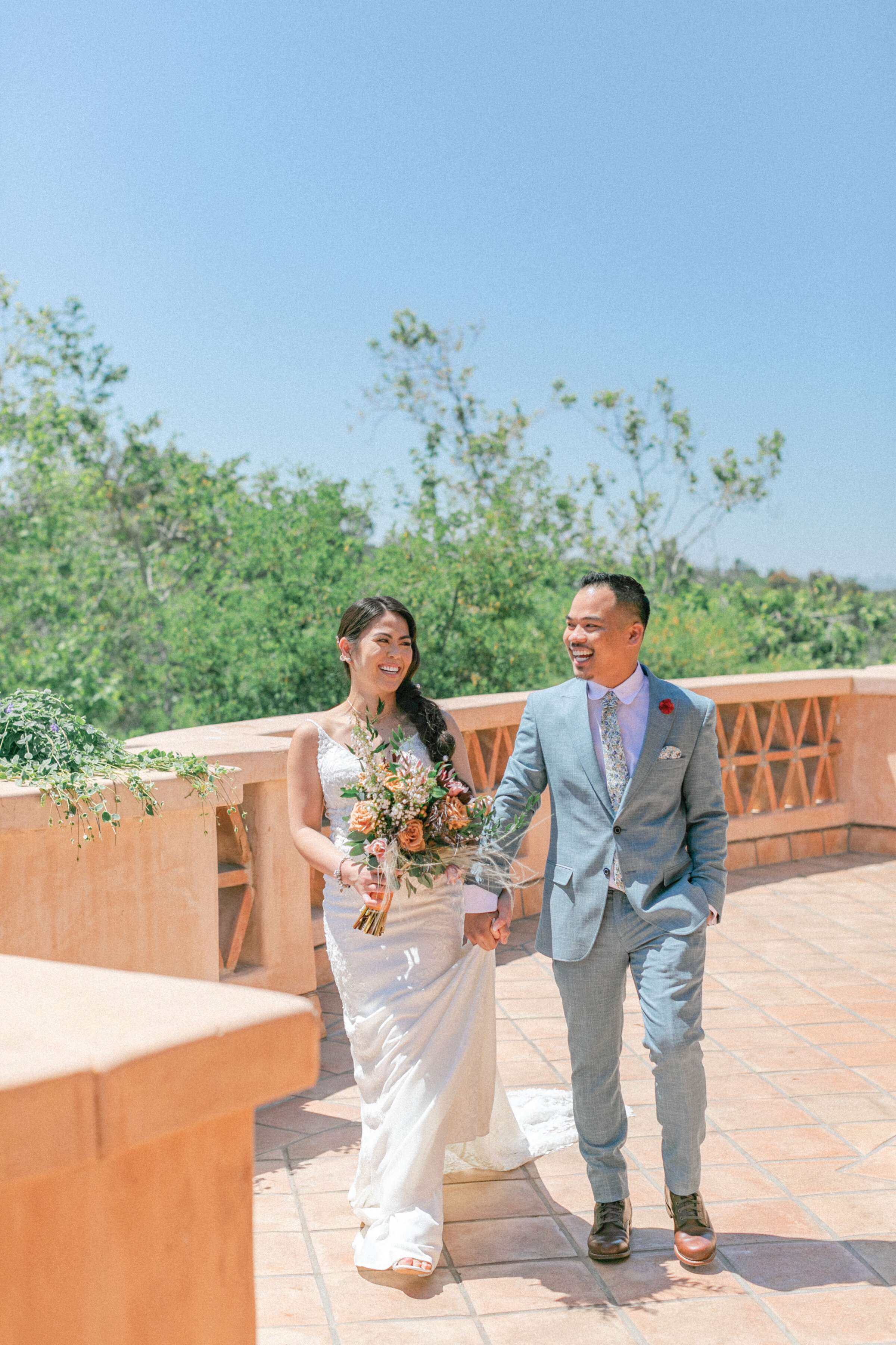 Christian and Arvie's Rancho Valencia Elopement-8.jpg