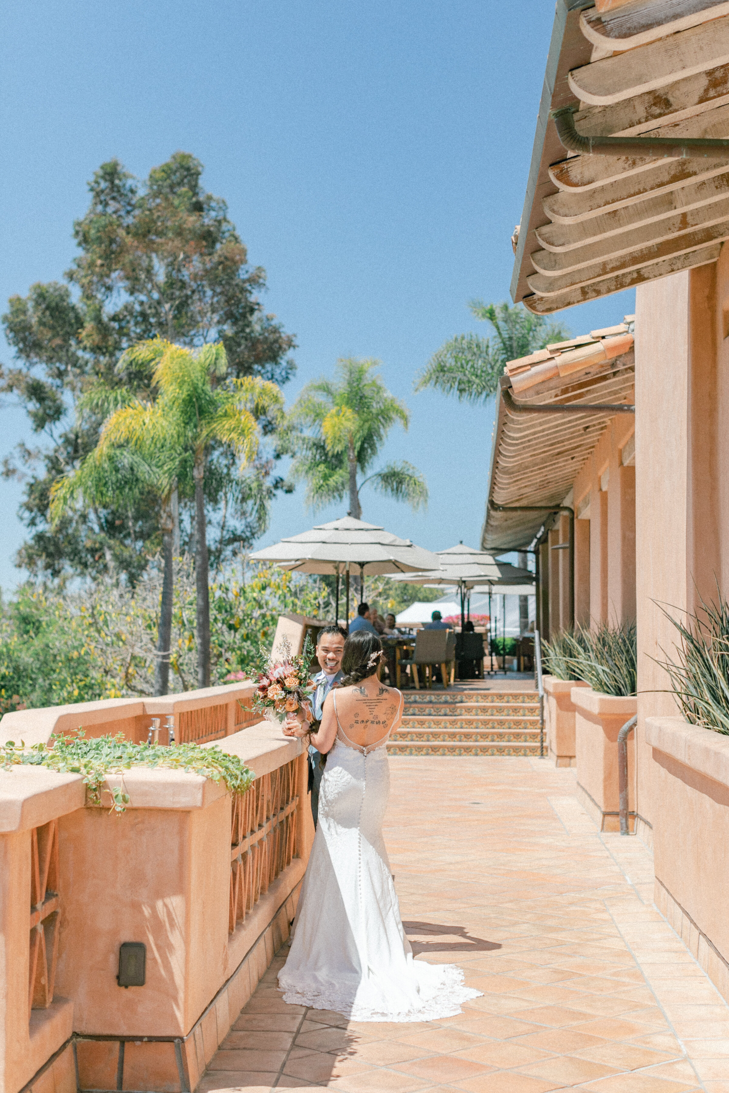 Christian and Arvie's Rancho Valencia Elopement-7.jpg