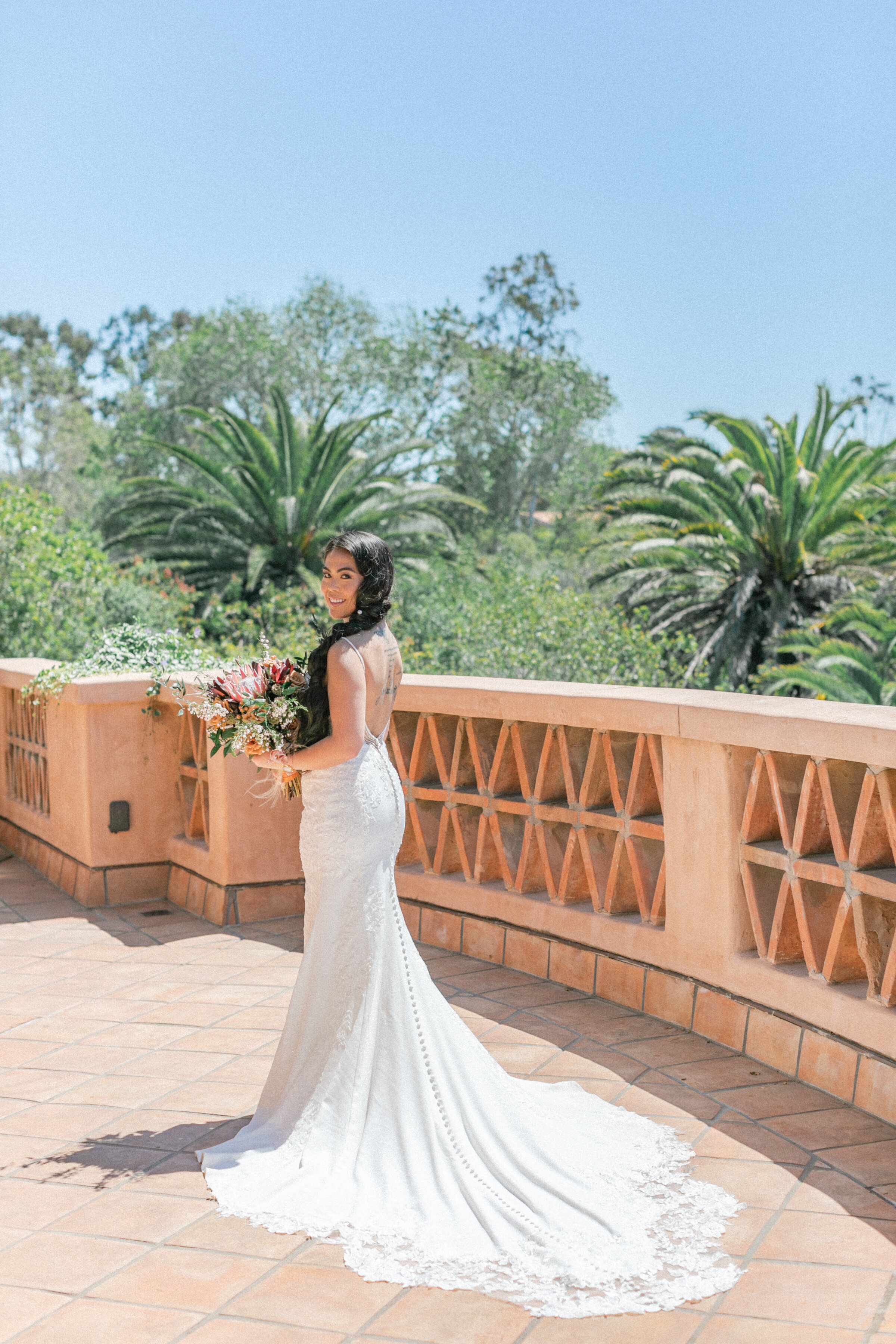 Christian and Arvie's Rancho Valencia Elopement-9.jpg