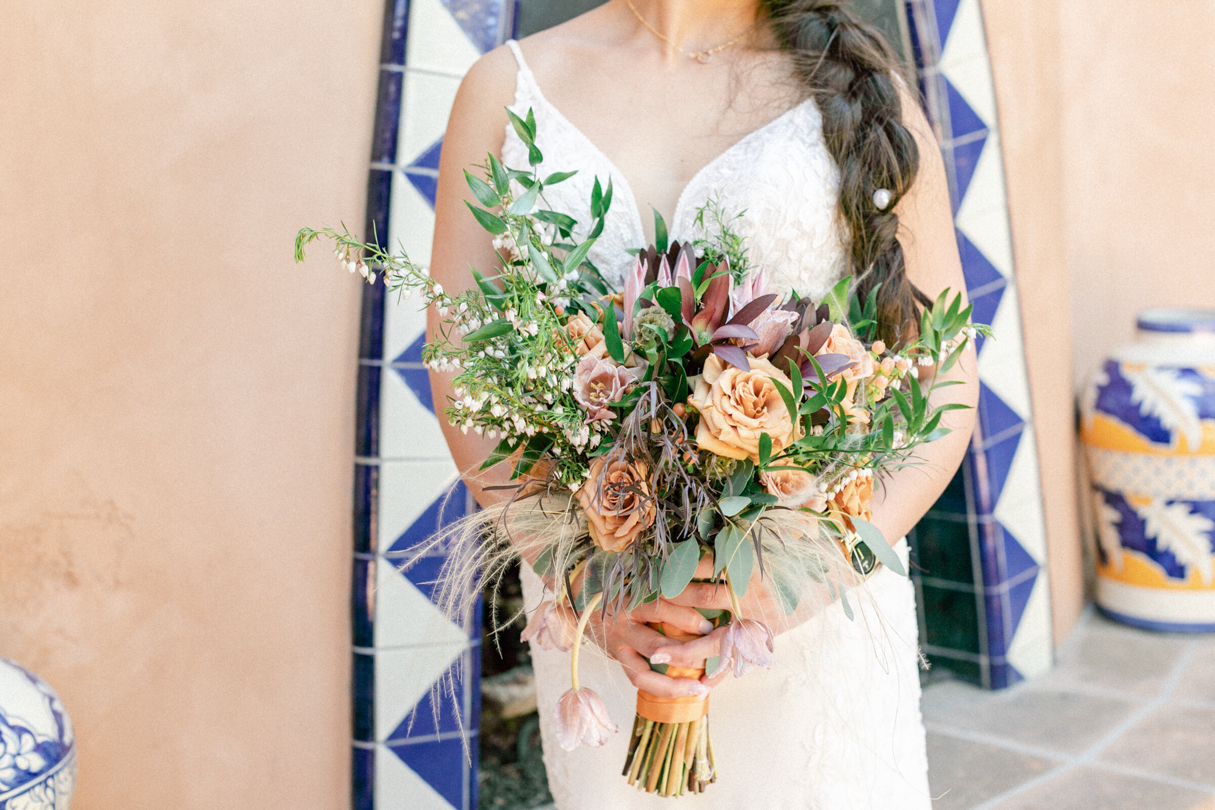 Christian and Arvie's Rancho Valencia Elopement-19.jpg