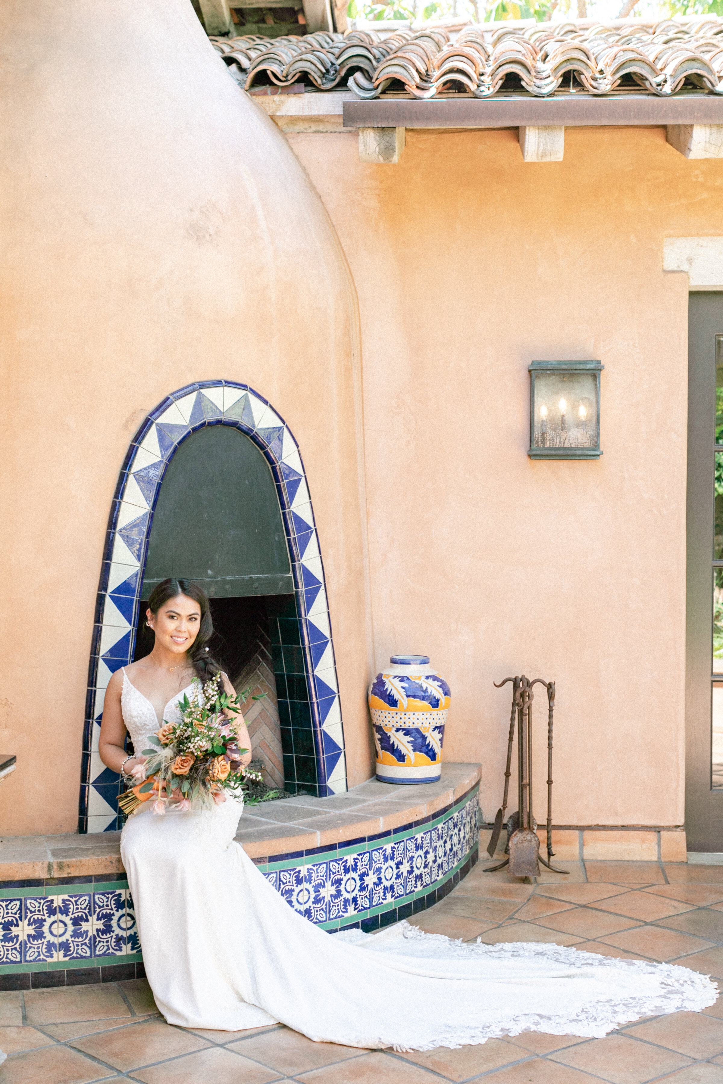 Christian and Arvie's Rancho Valencia Elopement-18.jpg