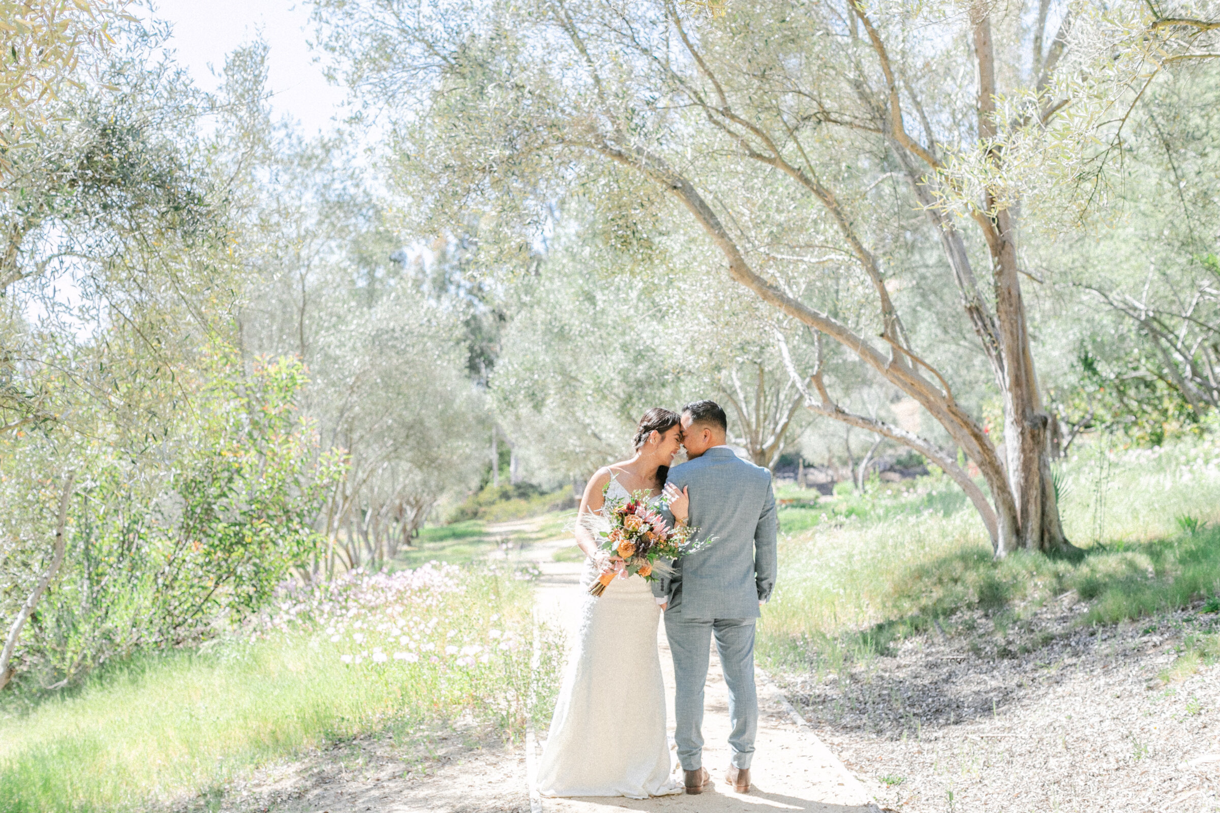 Christian and Arvie's Rancho Valencia Elopement-25.jpg