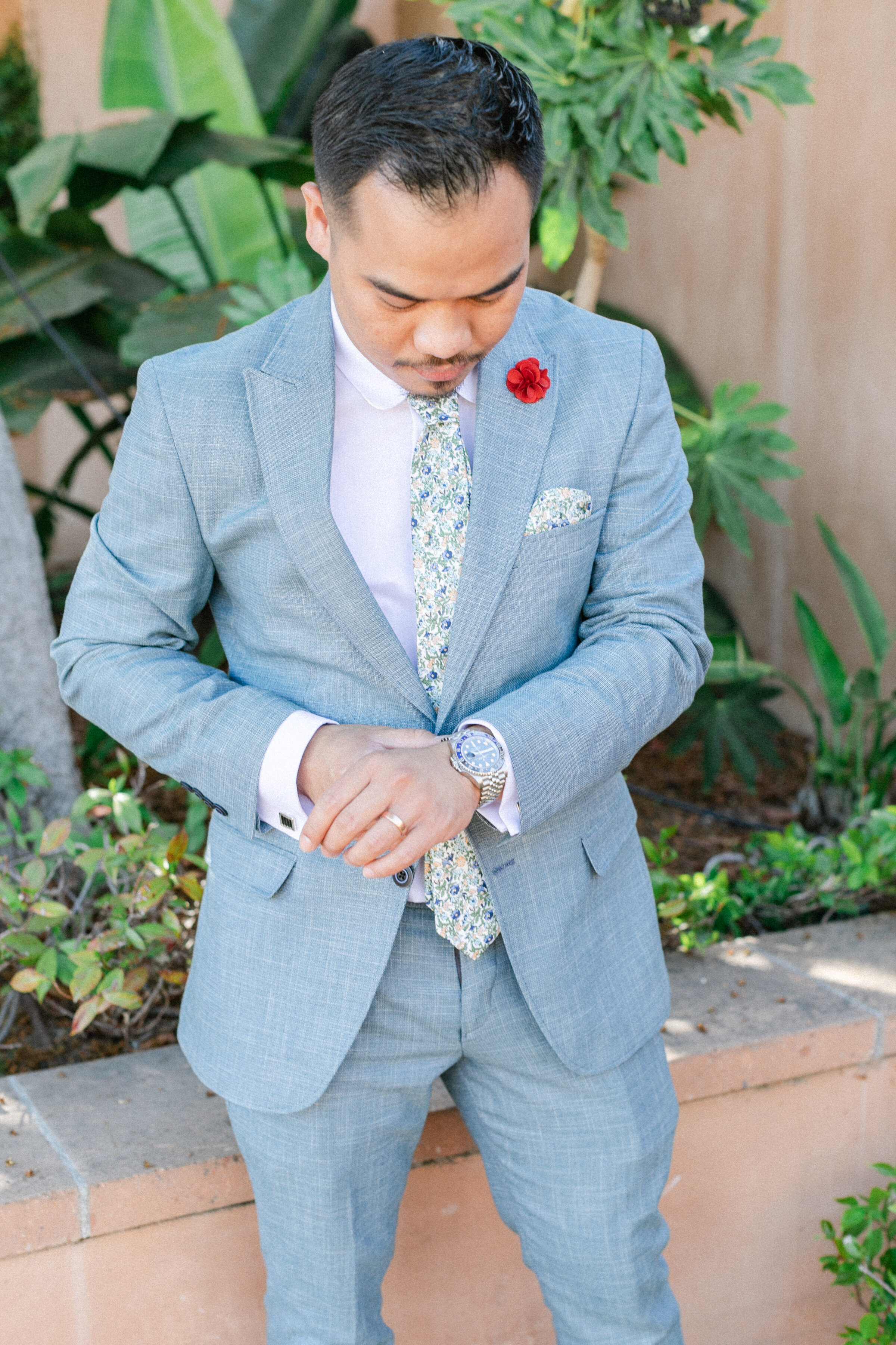 Christian and Arvie's Rancho Valencia Elopement-26.jpg
