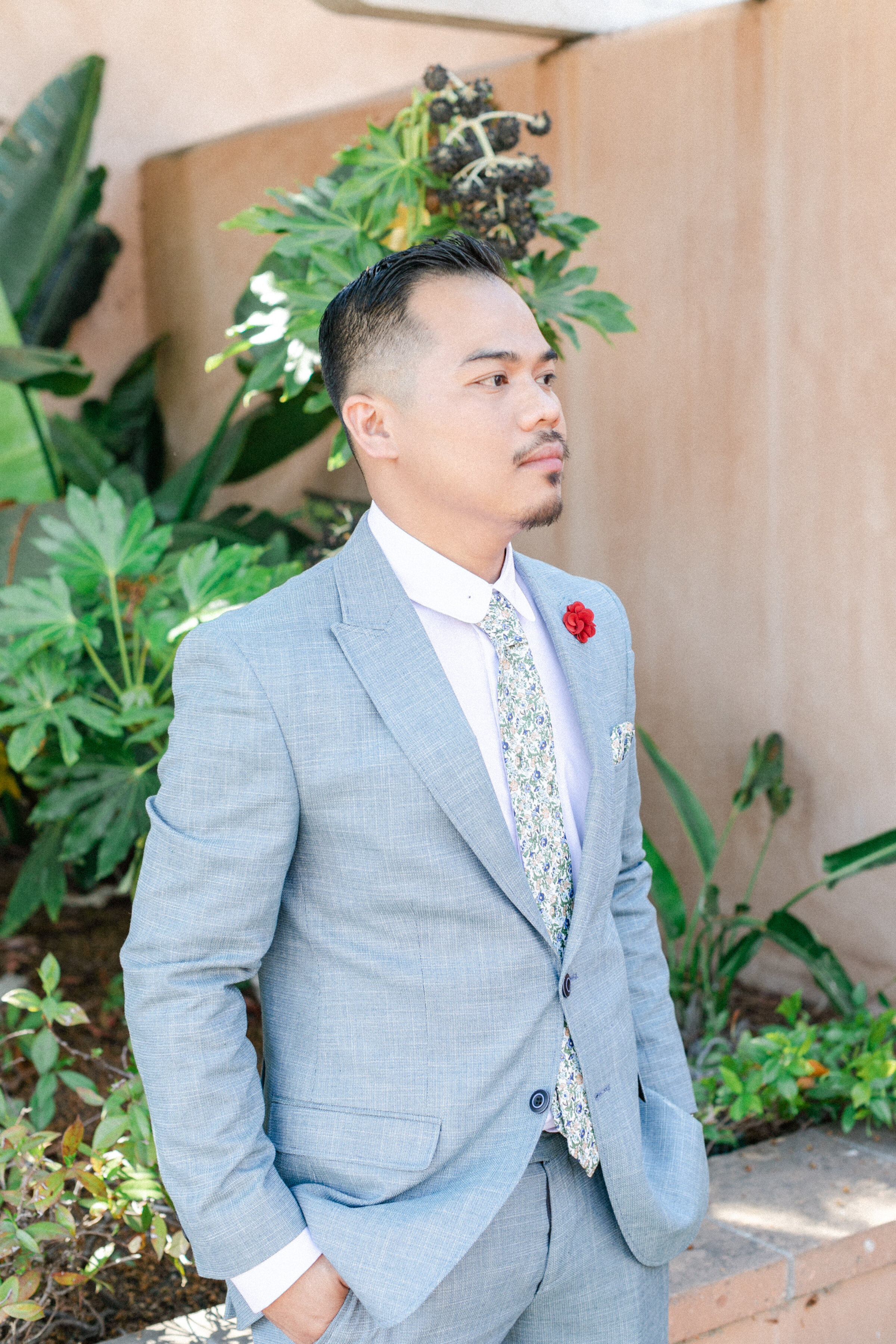Christian and Arvie's Rancho Valencia Elopement-27.jpg