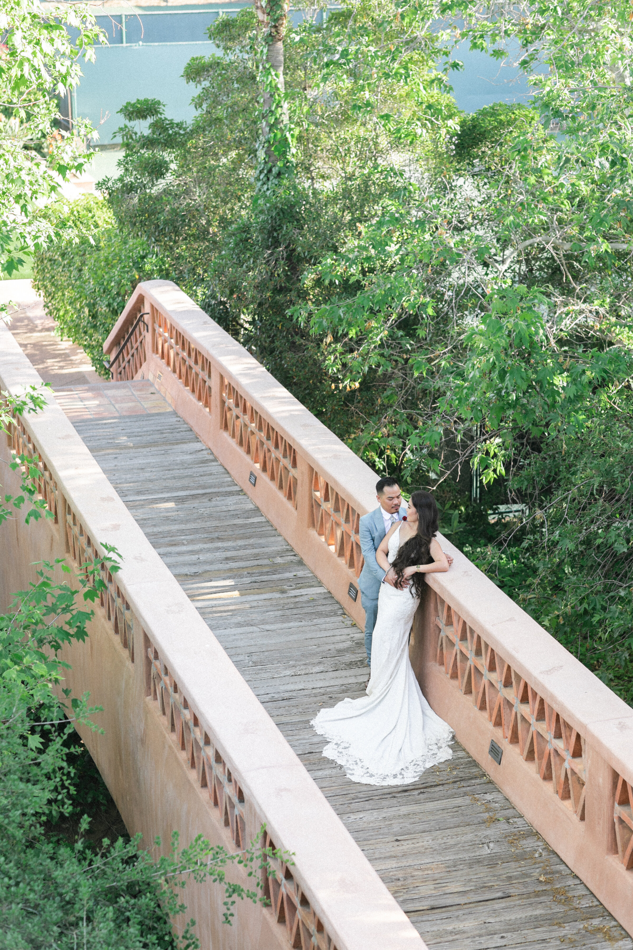 Christian and Arvie's Rancho Valencia Elopement-31.jpg