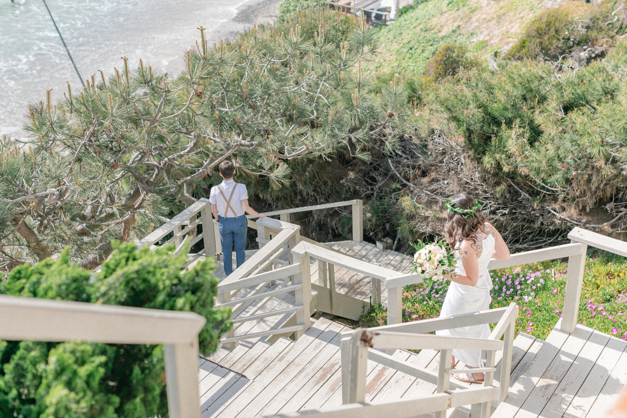 Ami and Nicole's Encinitas Elopement-9.jpg