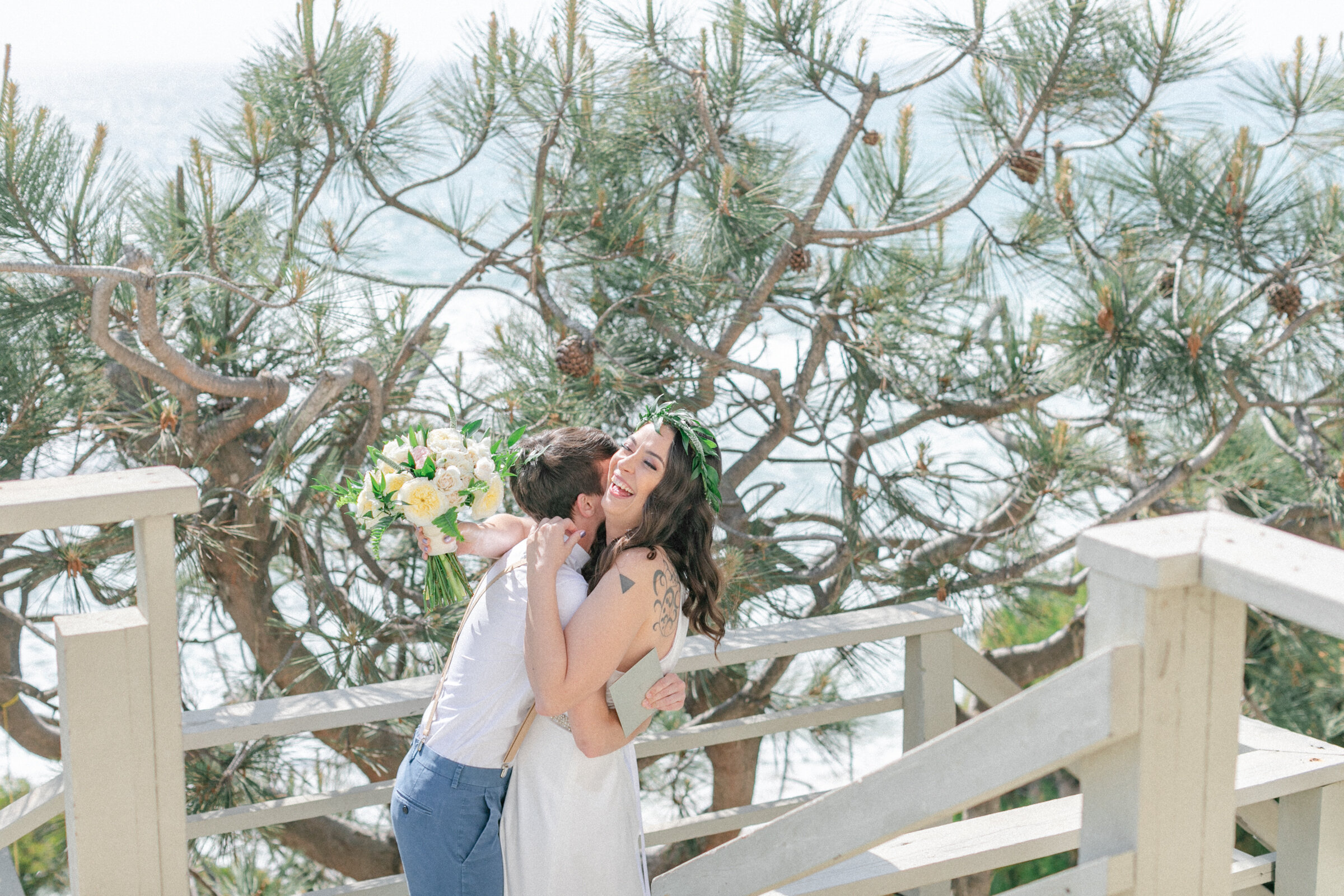 Ami and Nicole's Encinitas Elopement-10.jpg