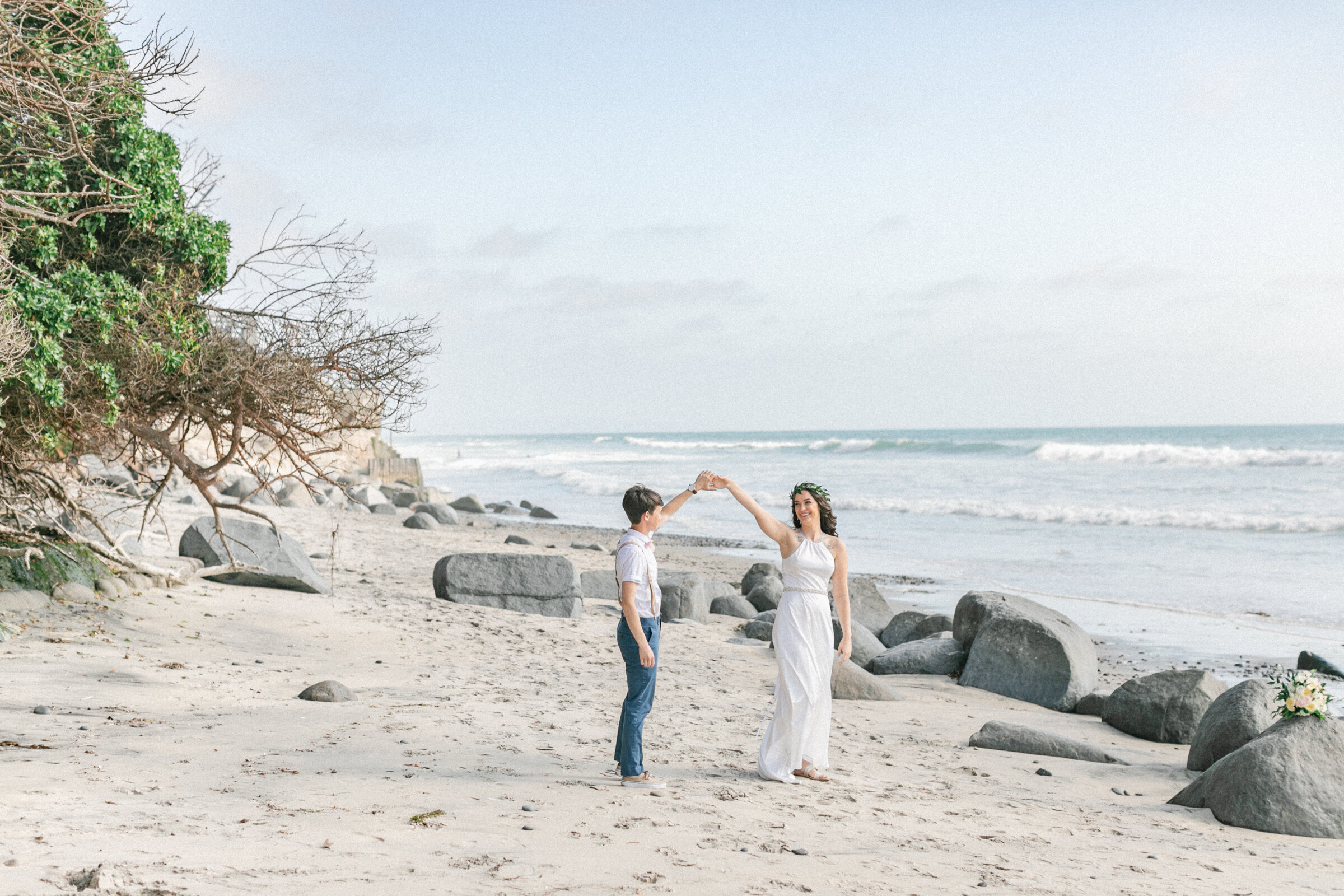 Ami and Nicole's Encinitas Elopement-21.jpg