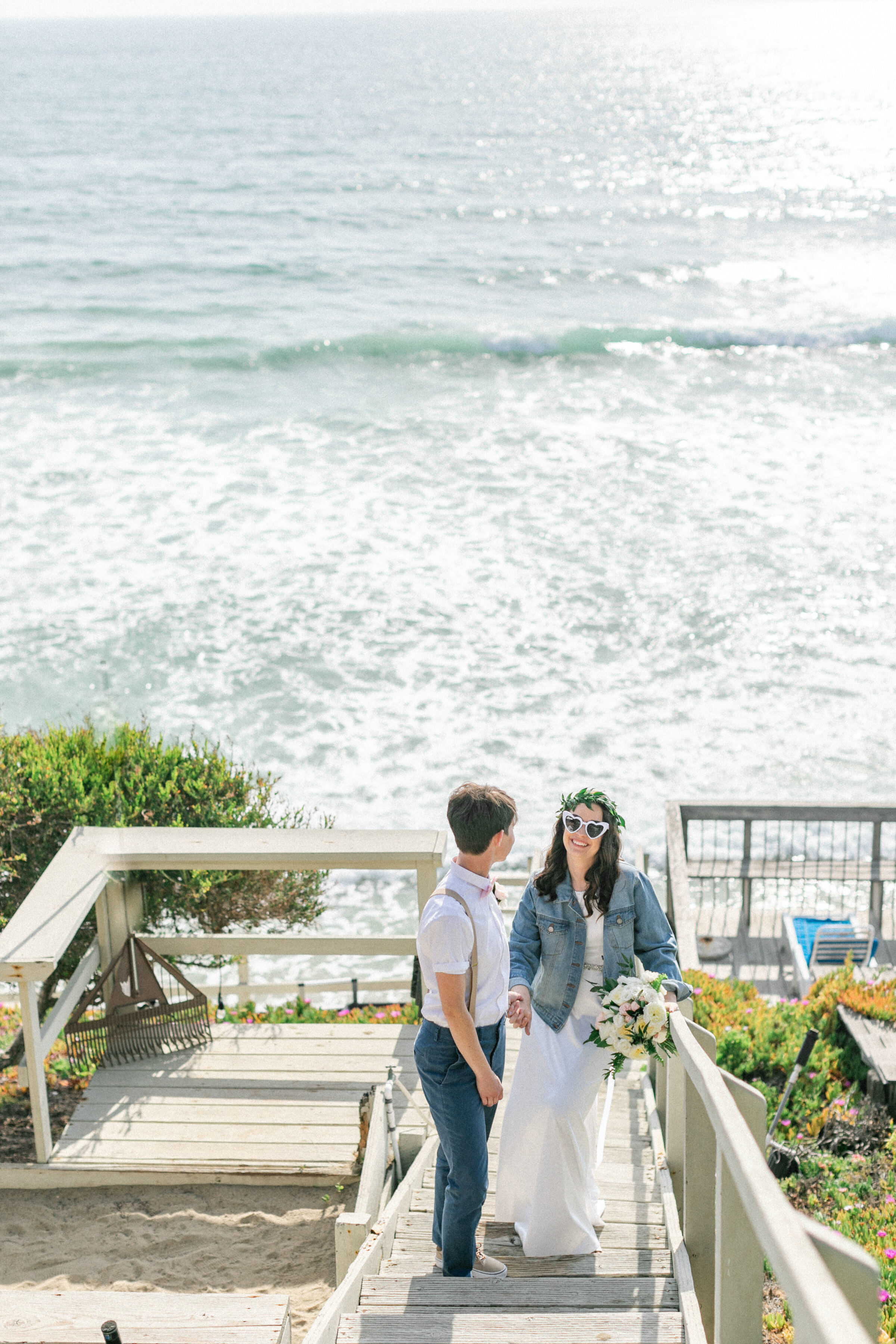 Ami and Nicole's Encinitas Elopement-26.jpg