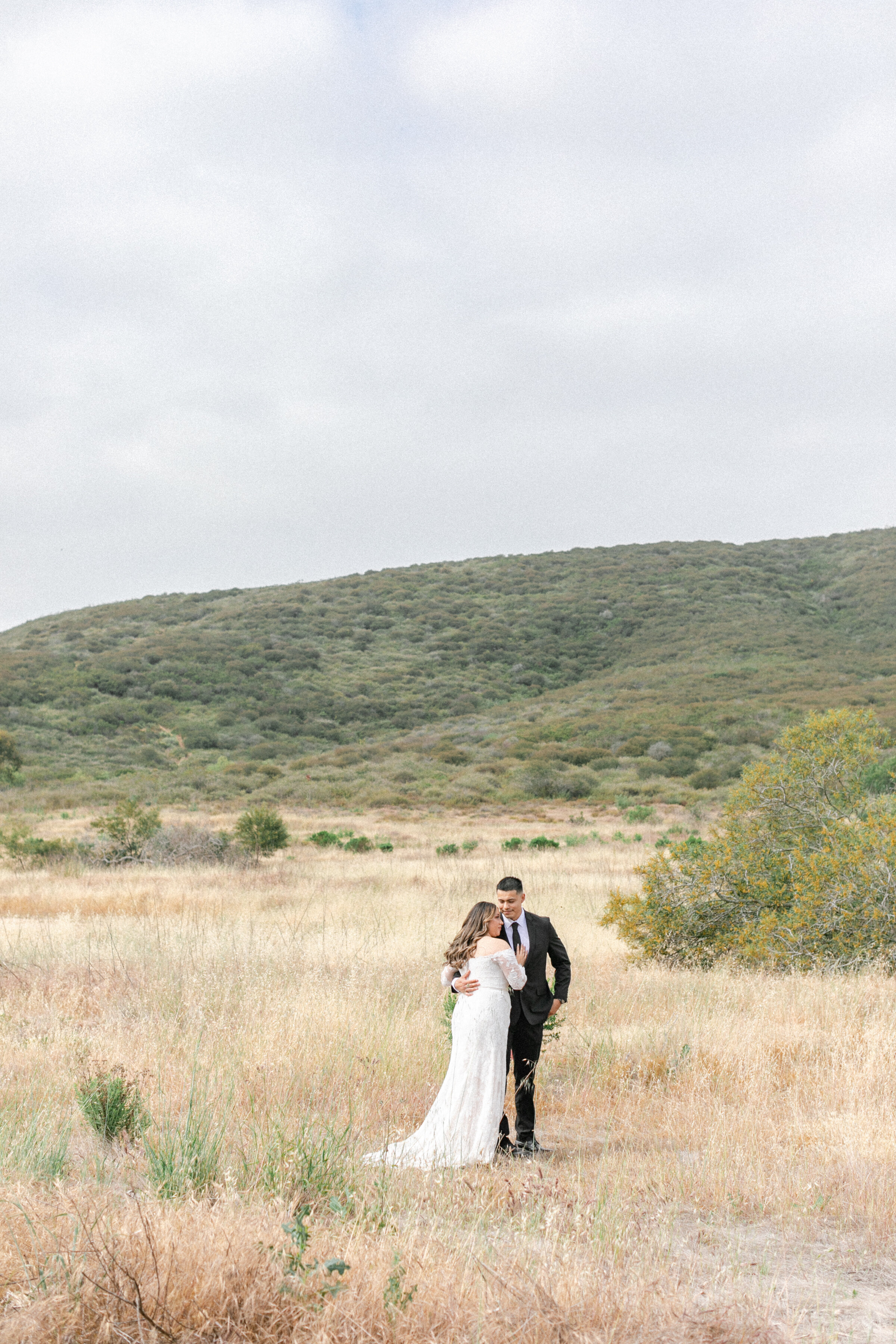 Emily and Ronaldo's San Marcos Elopement-7.jpg