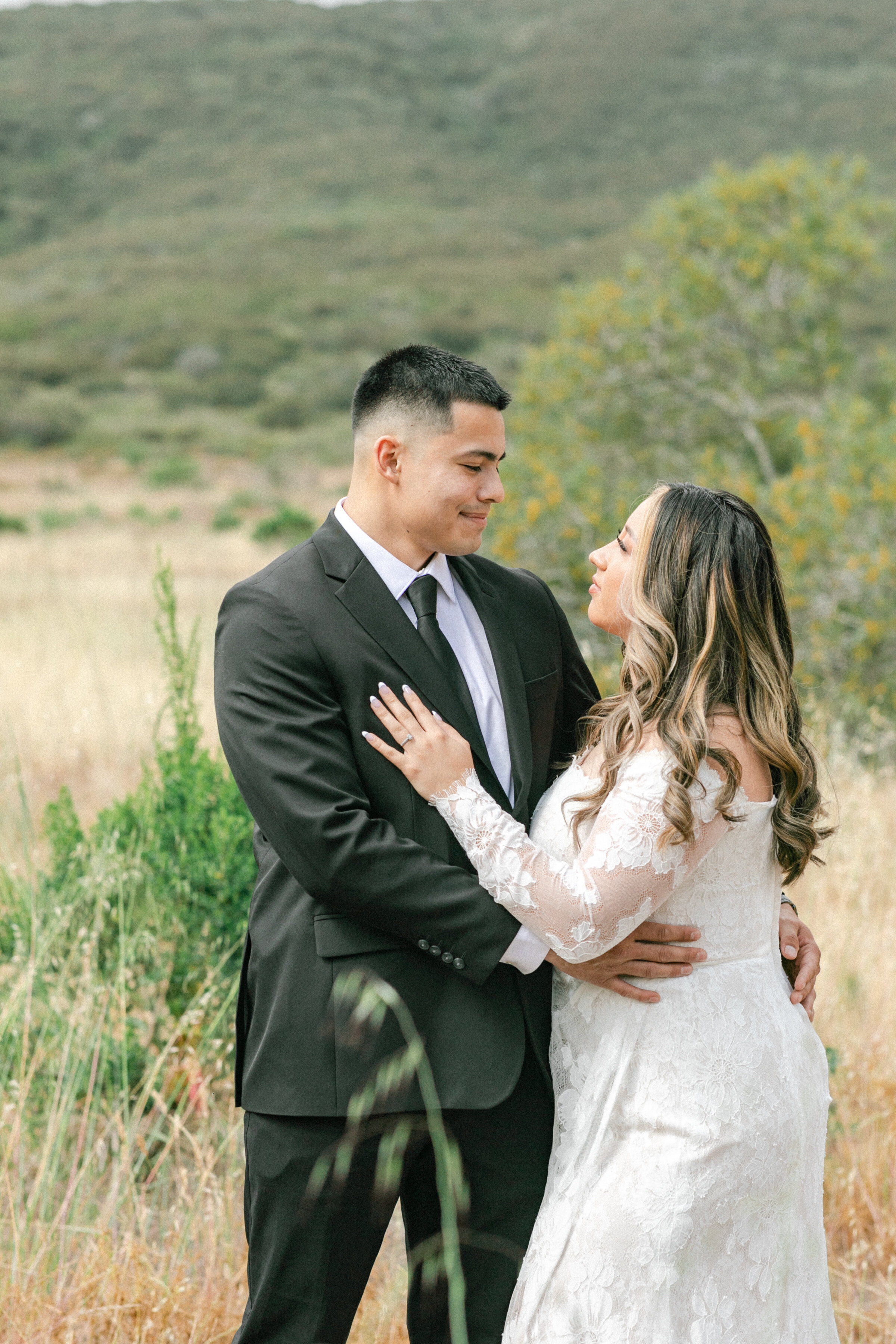 Emily and Ronaldo's San Marcos Elopement-8.jpg