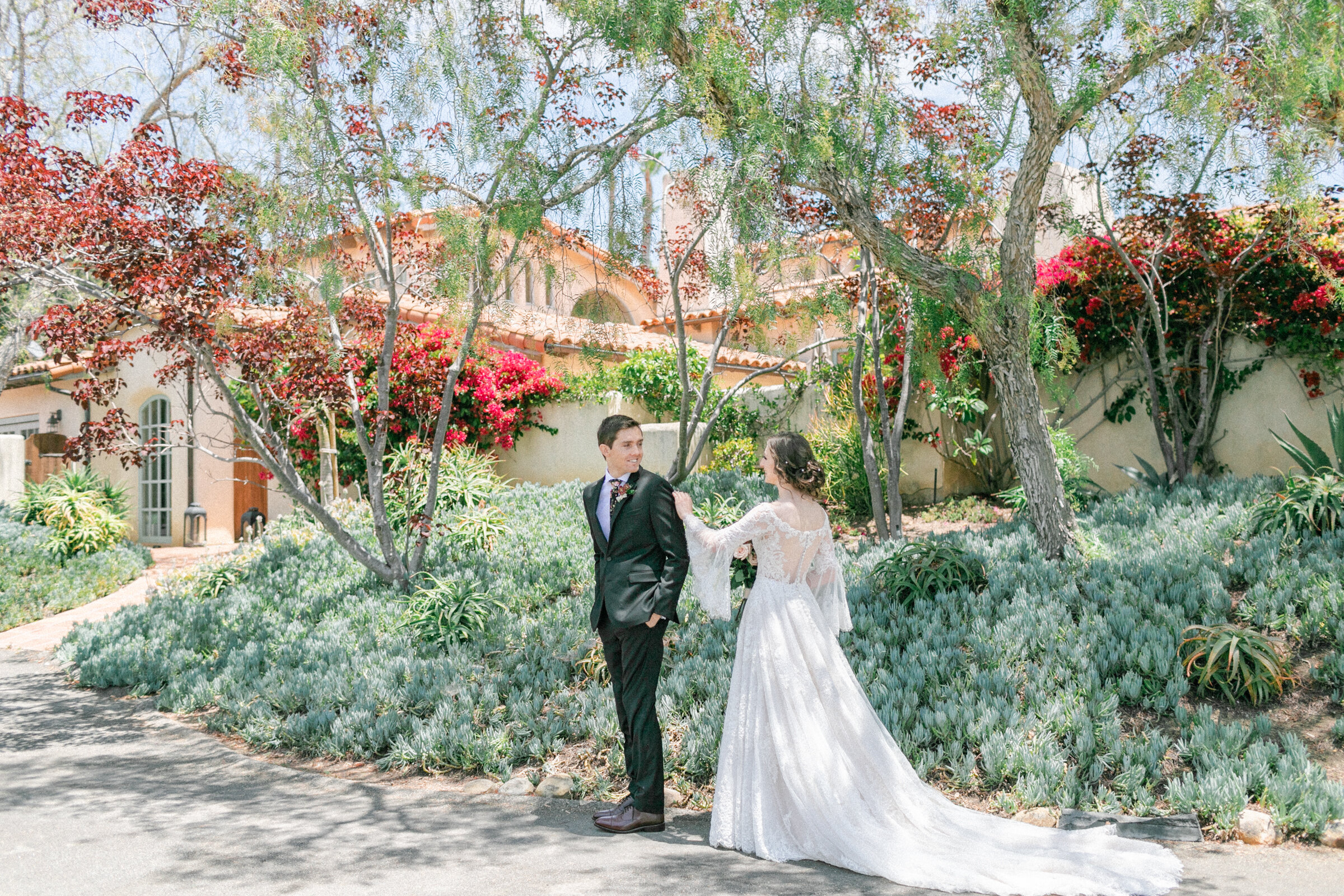 Jessica and Joshua's Rancho Santa Fe Elopement-14.jpg