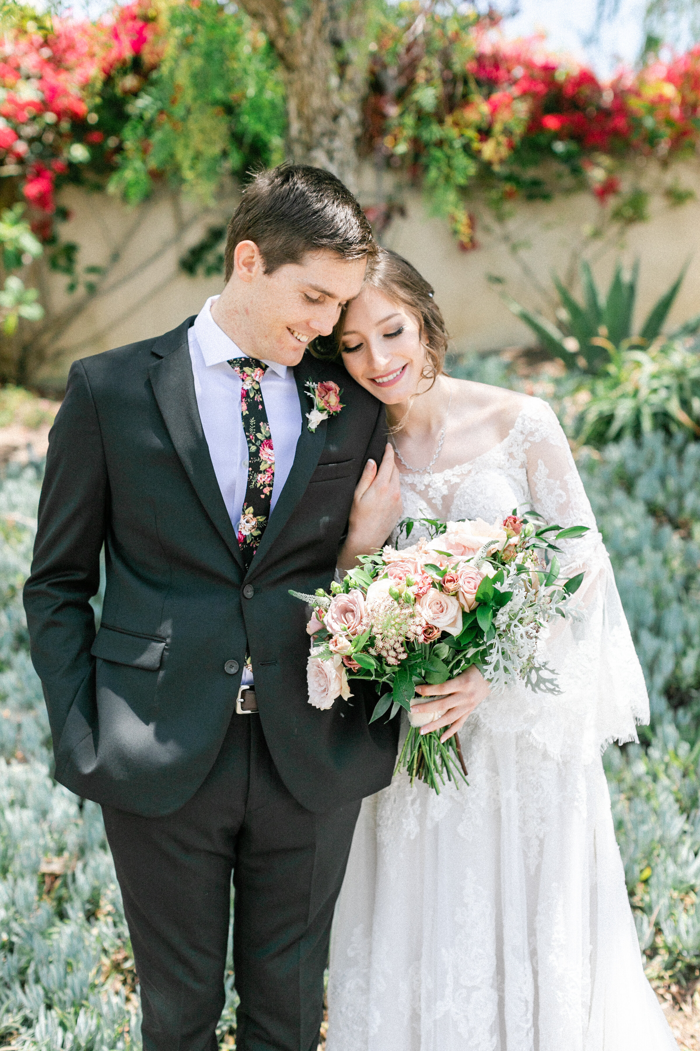 Jessica and Joshua's Rancho Santa Fe Elopement-15.jpg