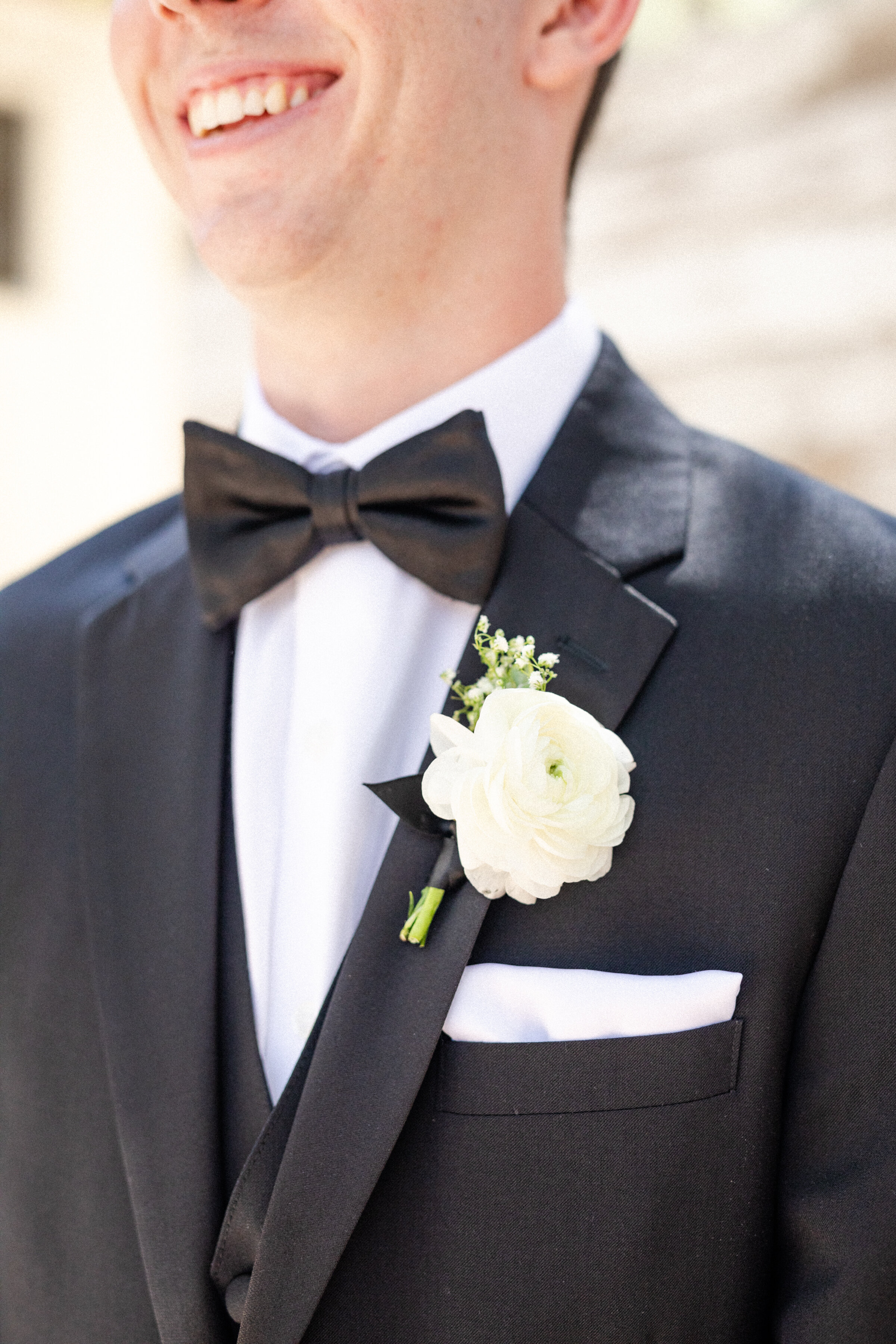 Emily and Michael's Fallbrook Wedding at Circle Oak Ranch-11.jpg