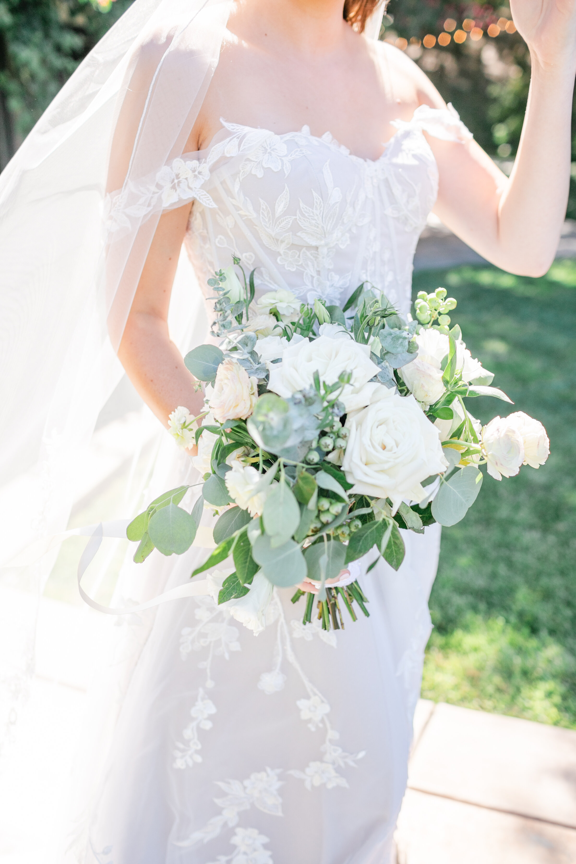 Emily and Michael's Fallbrook Wedding at Circle Oak Ranch-13.jpg