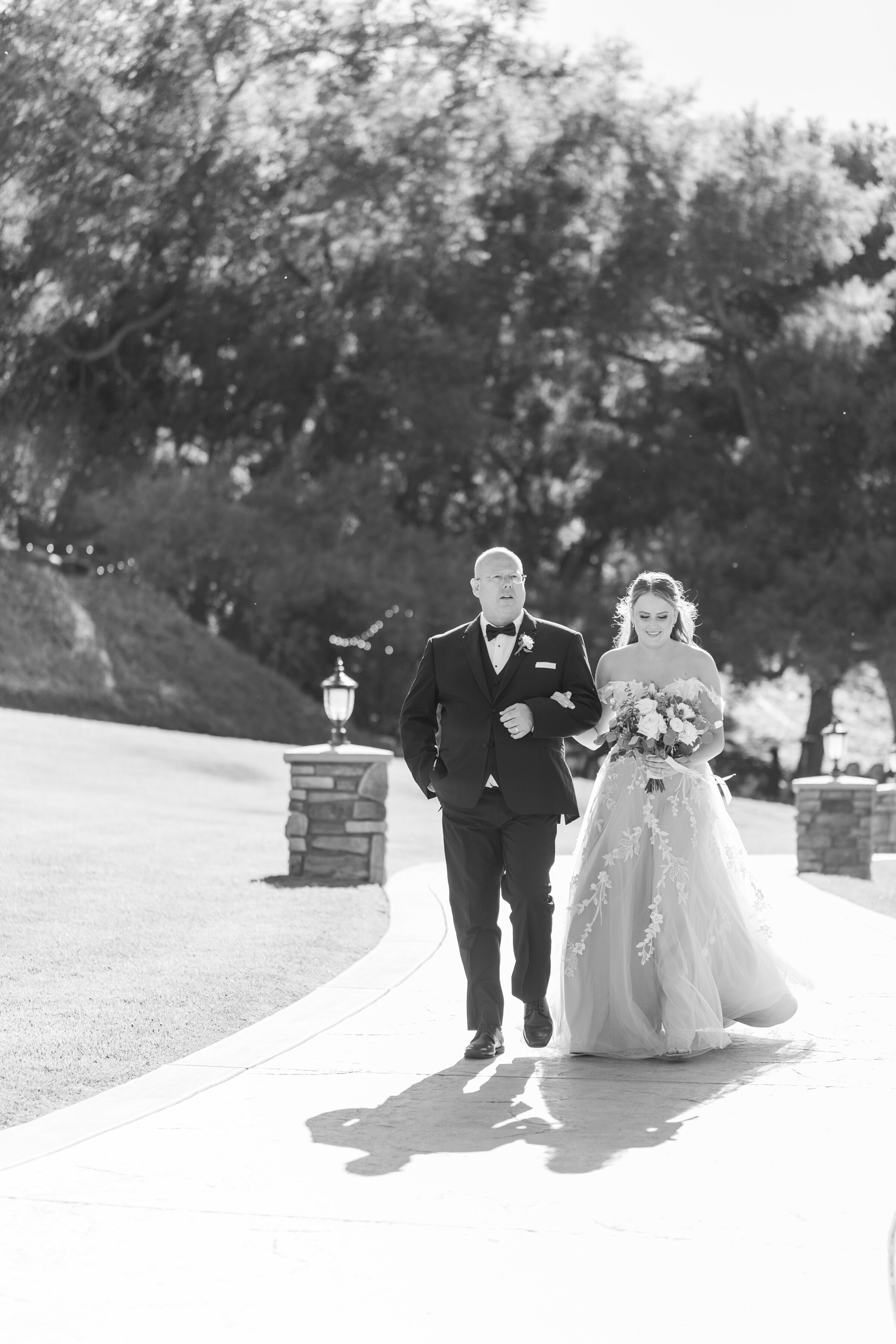 Emily and Michael's Fallbrook Wedding at Circle Oak Ranch-15.jpg