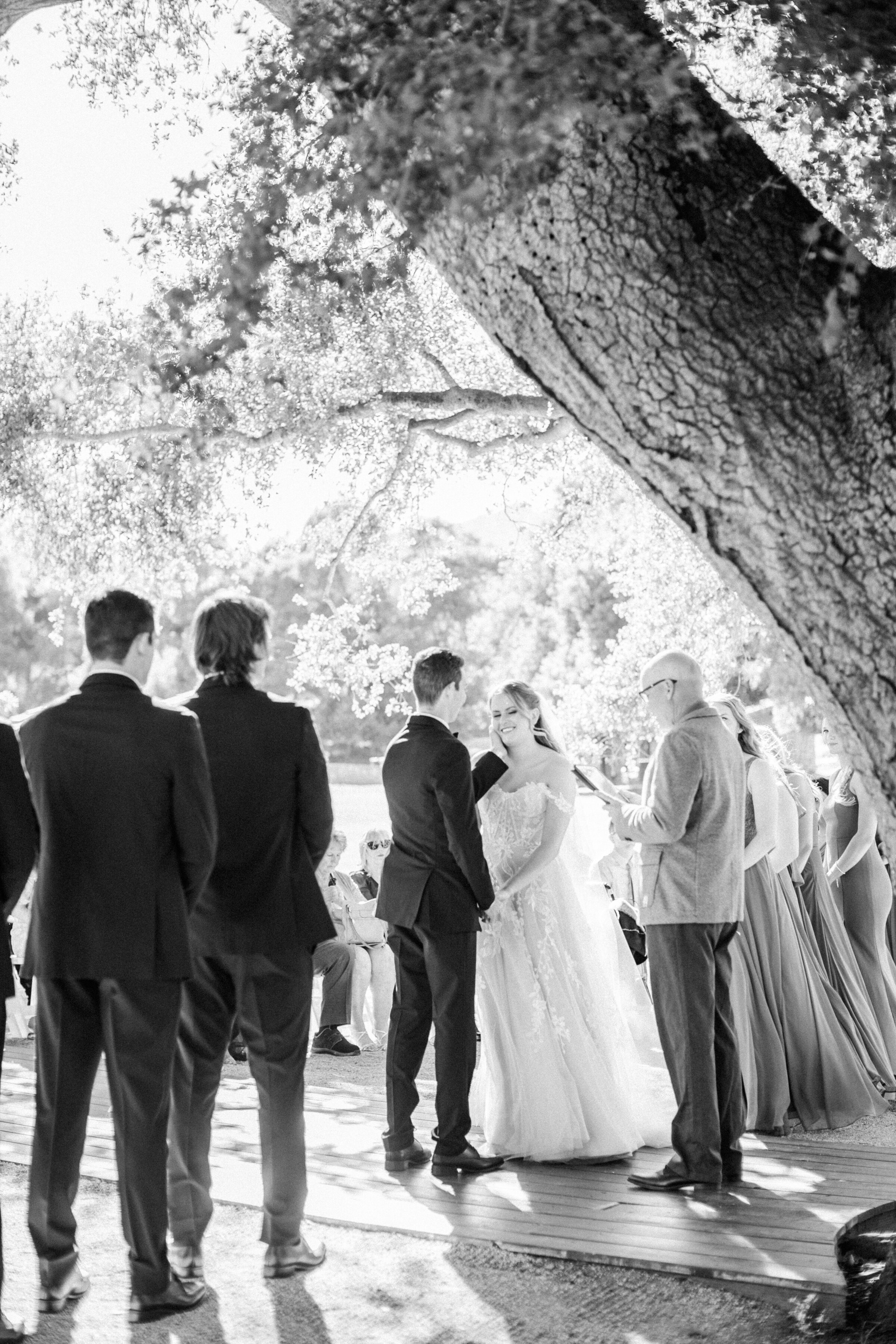 Emily and Michael's Fallbrook Wedding at Circle Oak Ranch-17.jpg