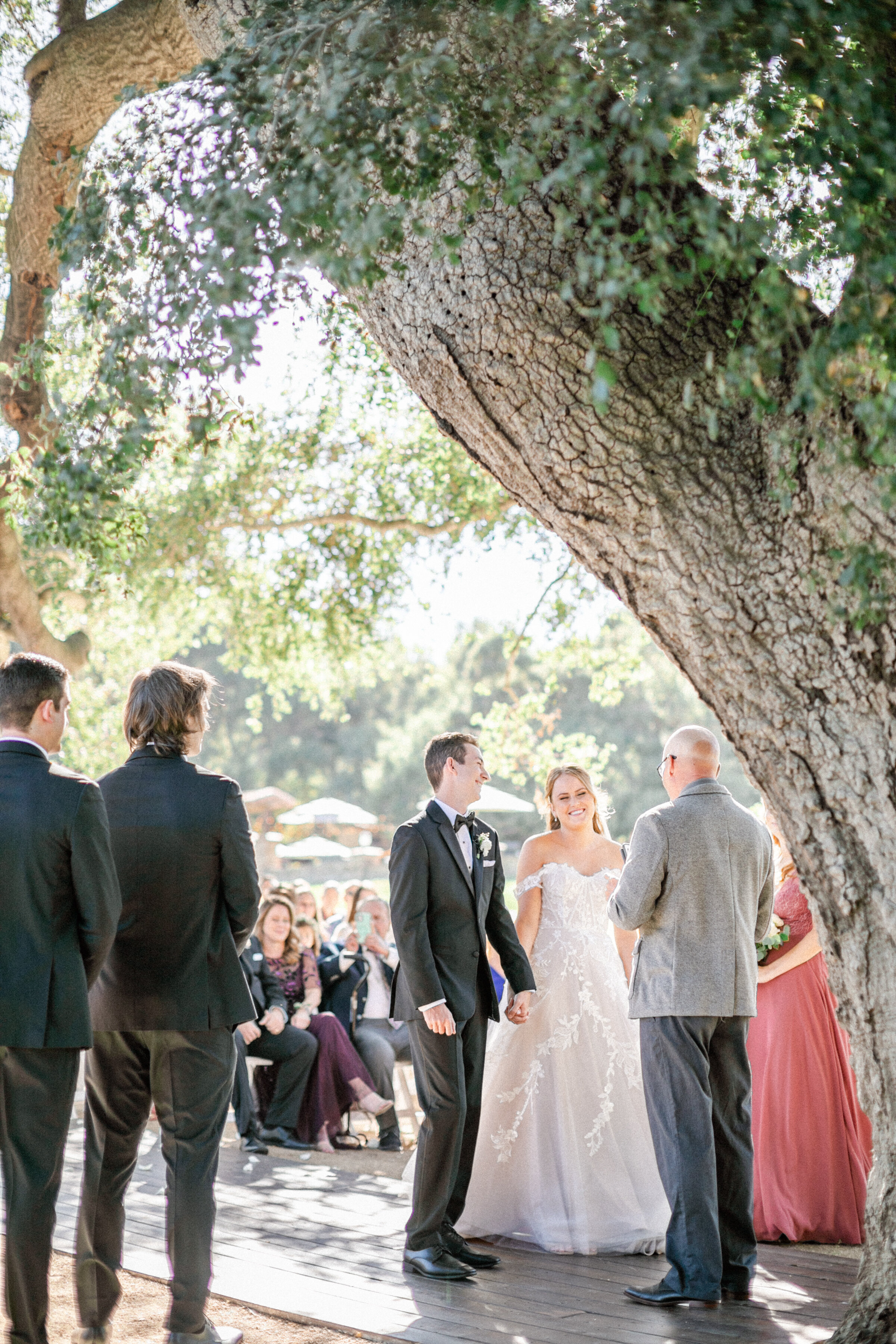 Emily and Michael's Fallbrook Wedding at Circle Oak Ranch-16.jpg