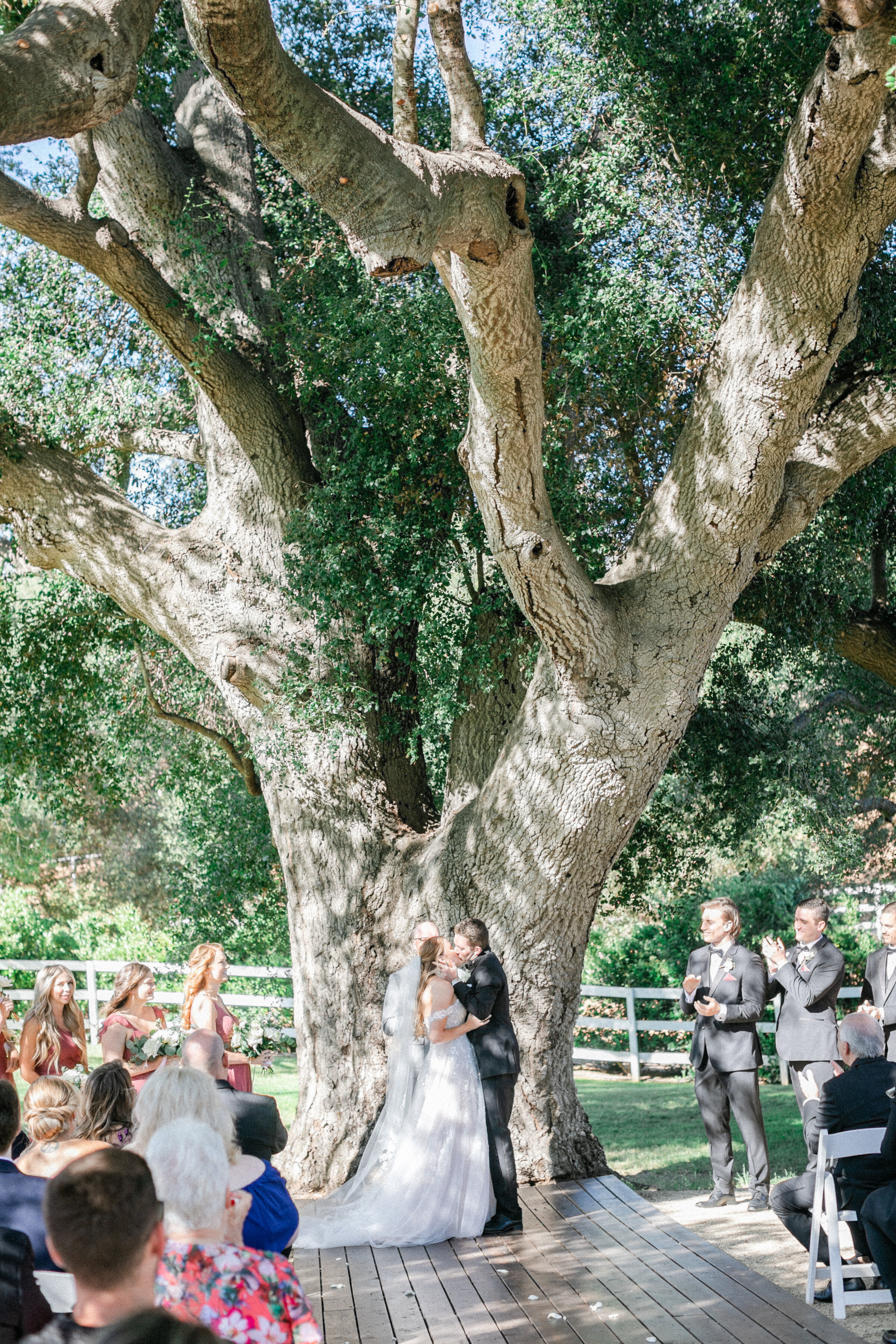 Emily and Michael's Fallbrook Wedding at Circle Oak Ranch-18.jpg
