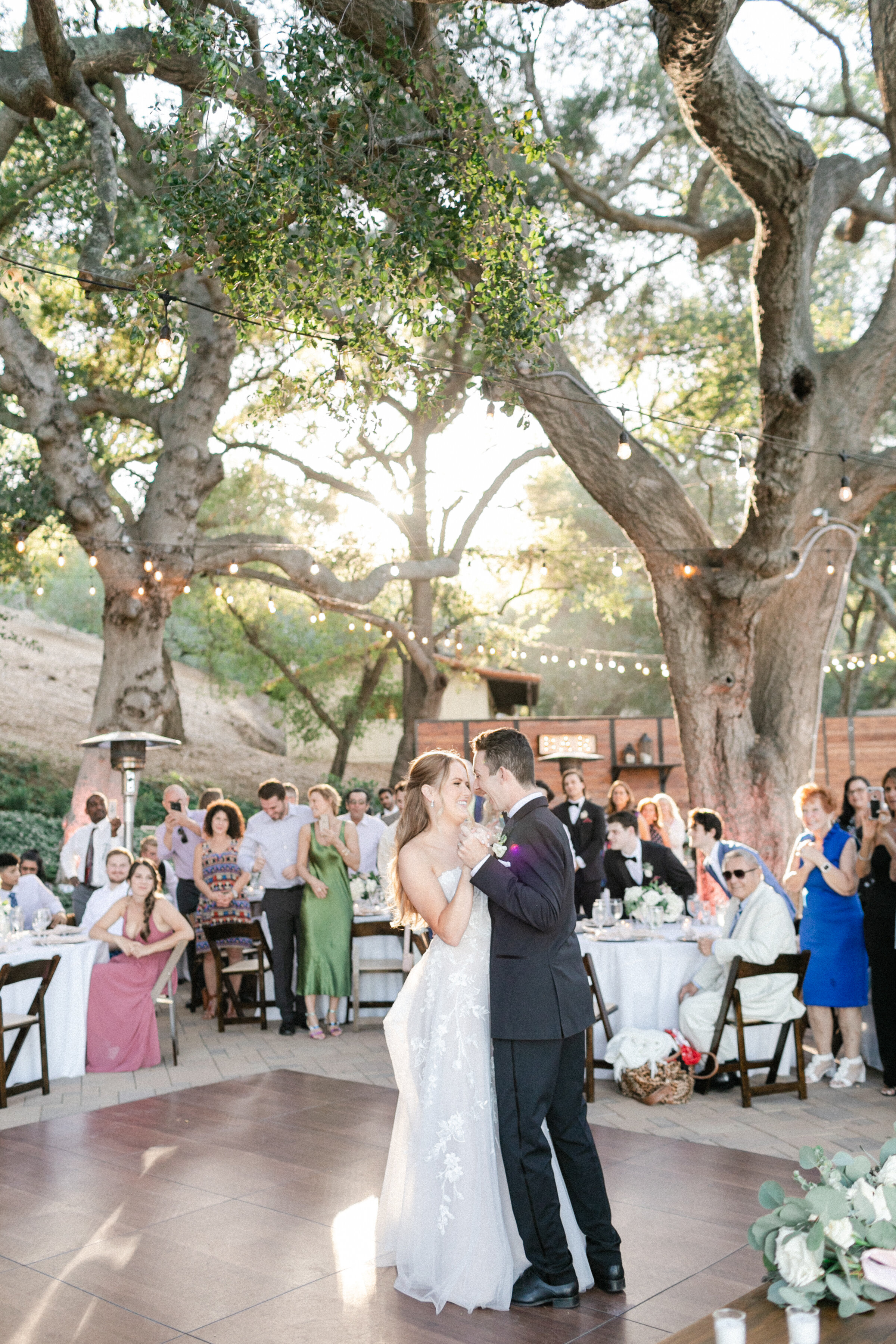 Emily and Michael's Fallbrook Wedding at Circle Oak Ranch-27.jpg