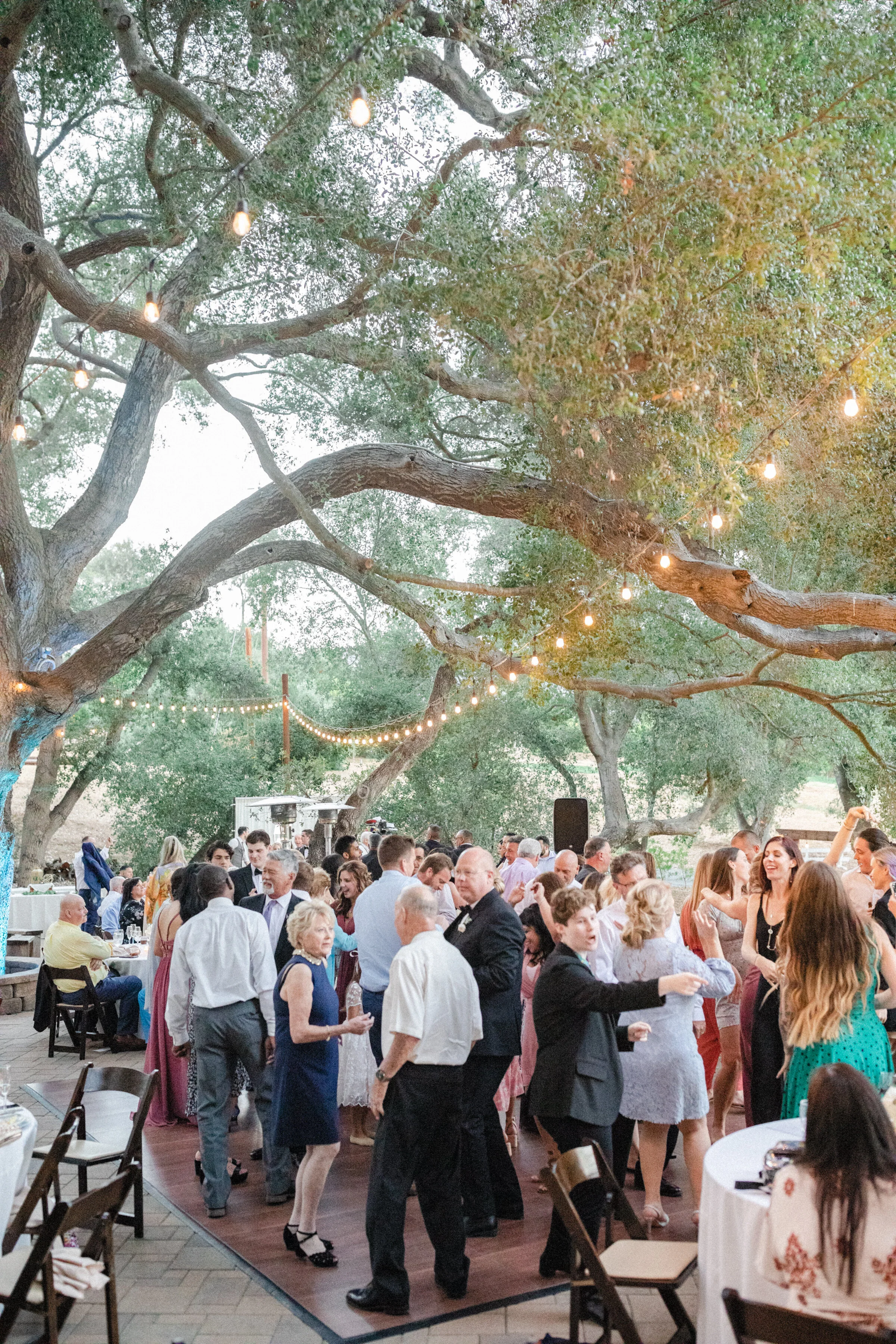 Emily and Michael's Fallbrook Wedding at Circle Oak Ranch-28.jpg