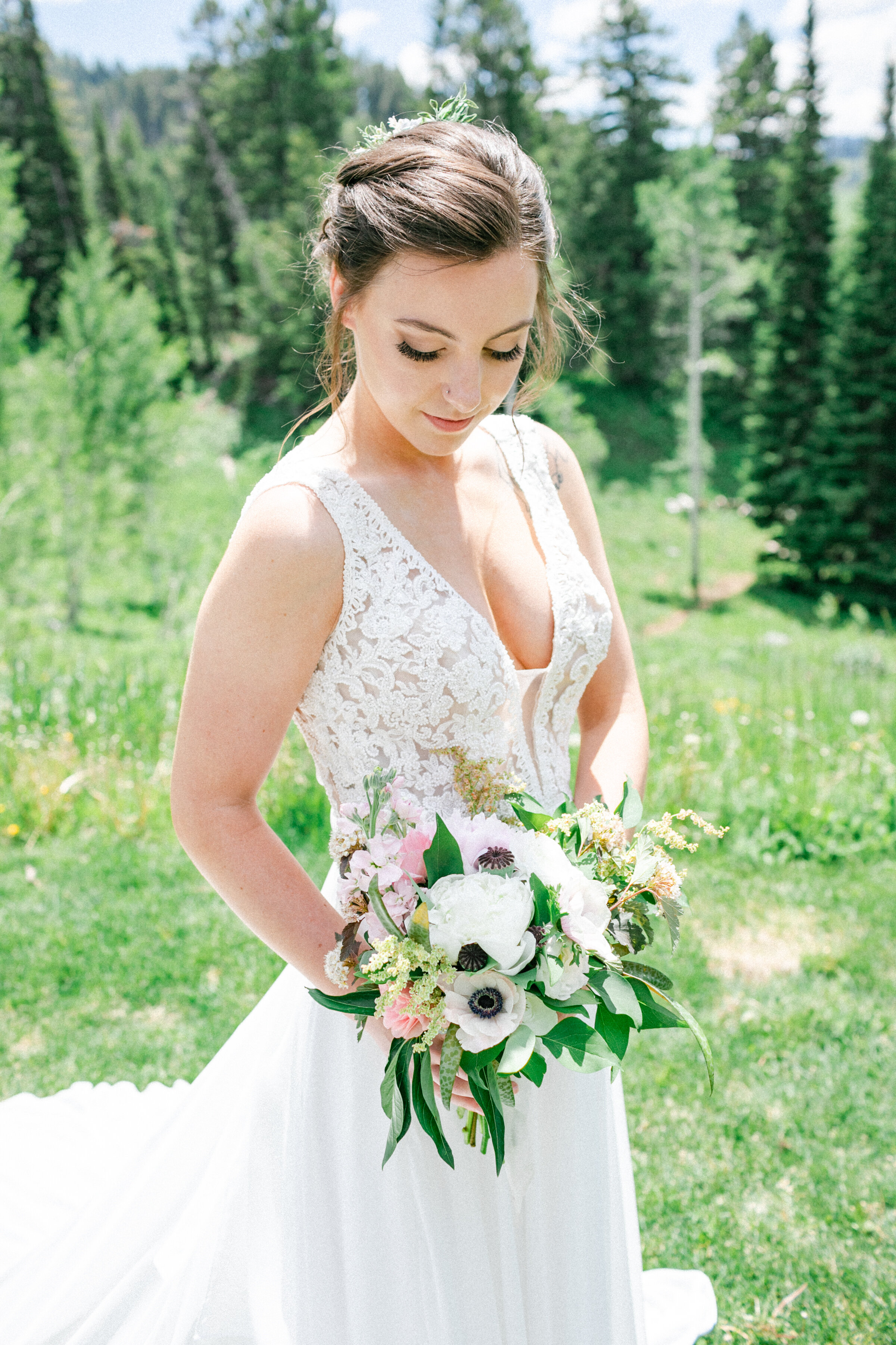 Jacob and Ally's Grand Targhee Wedding, Alta Wyoming-4.jpg