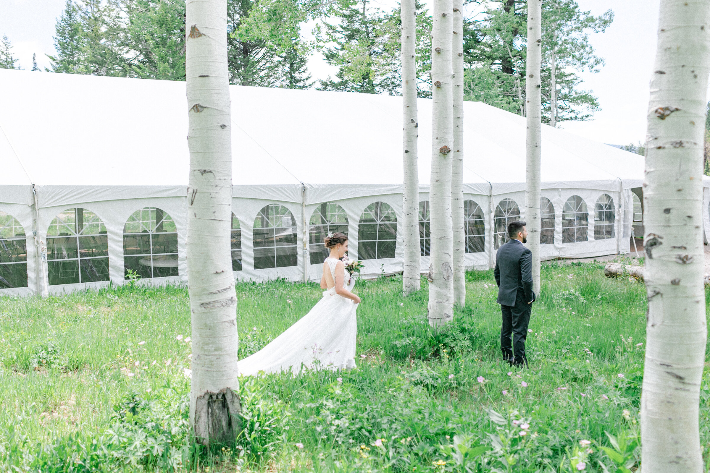 Jacob and Ally's Grand Targhee Wedding, Alta Wyoming-6.jpg