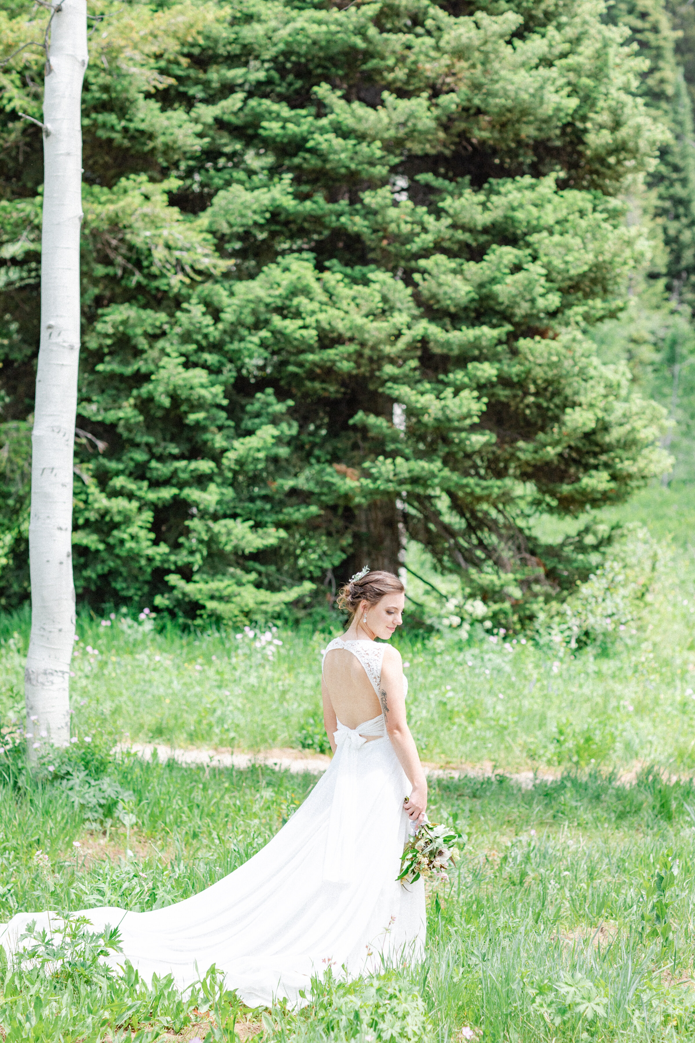 Jacob and Ally's Grand Targhee Wedding, Alta Wyoming-5.jpg