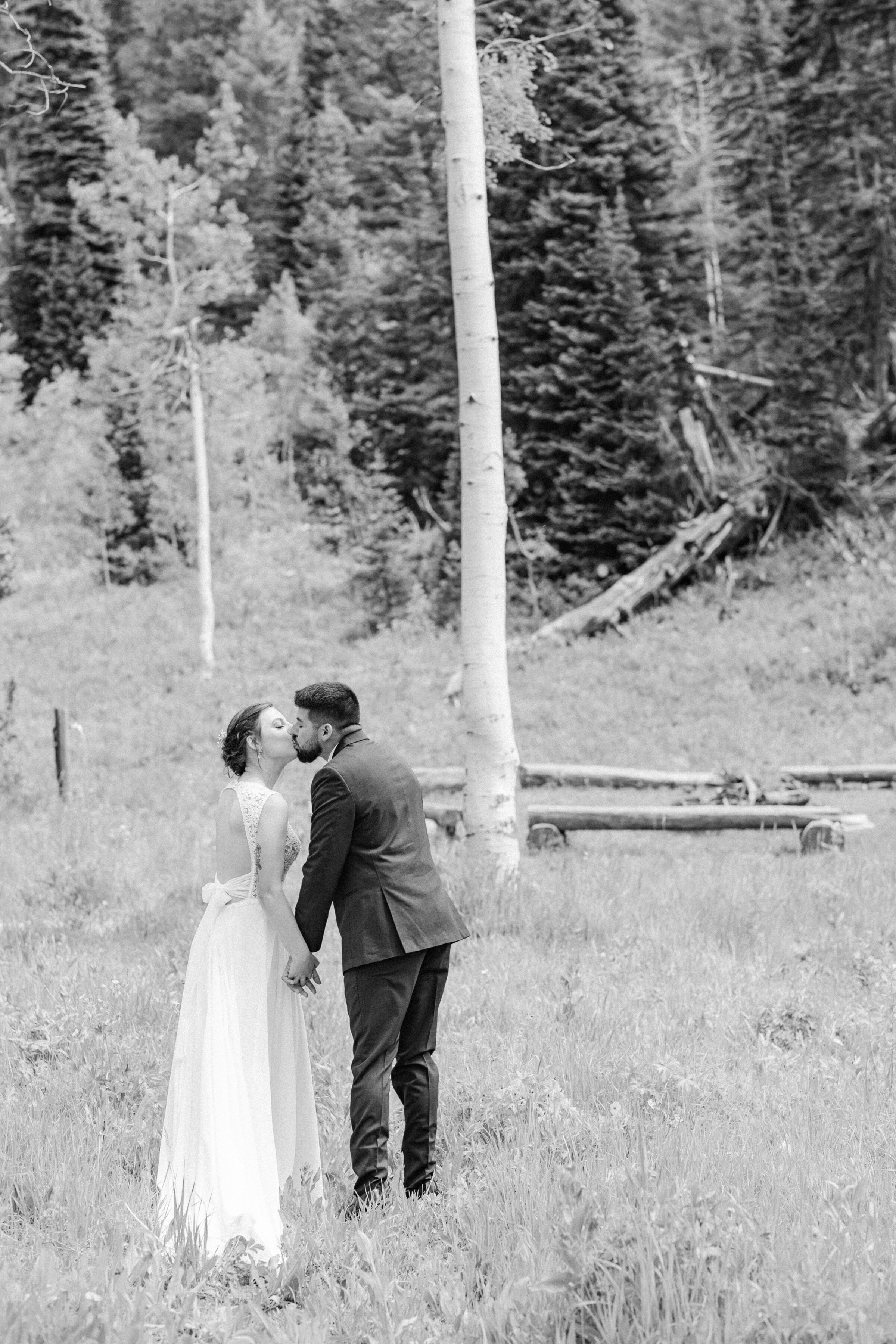 Jacob and Ally's Grand Targhee Wedding, Alta Wyoming-7.jpg
