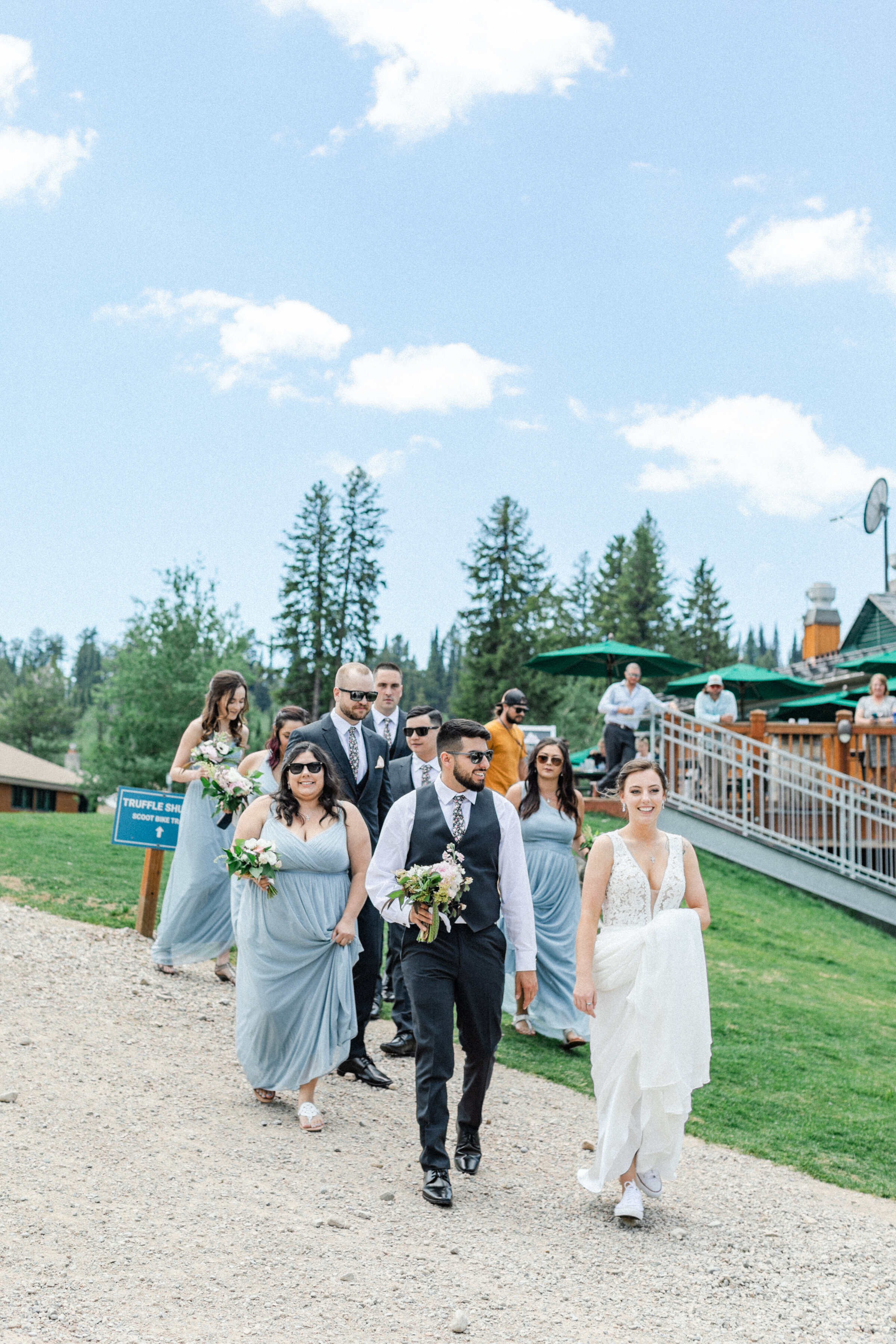 Jacob and Ally's Grand Targhee Wedding, Alta Wyoming-9.jpg