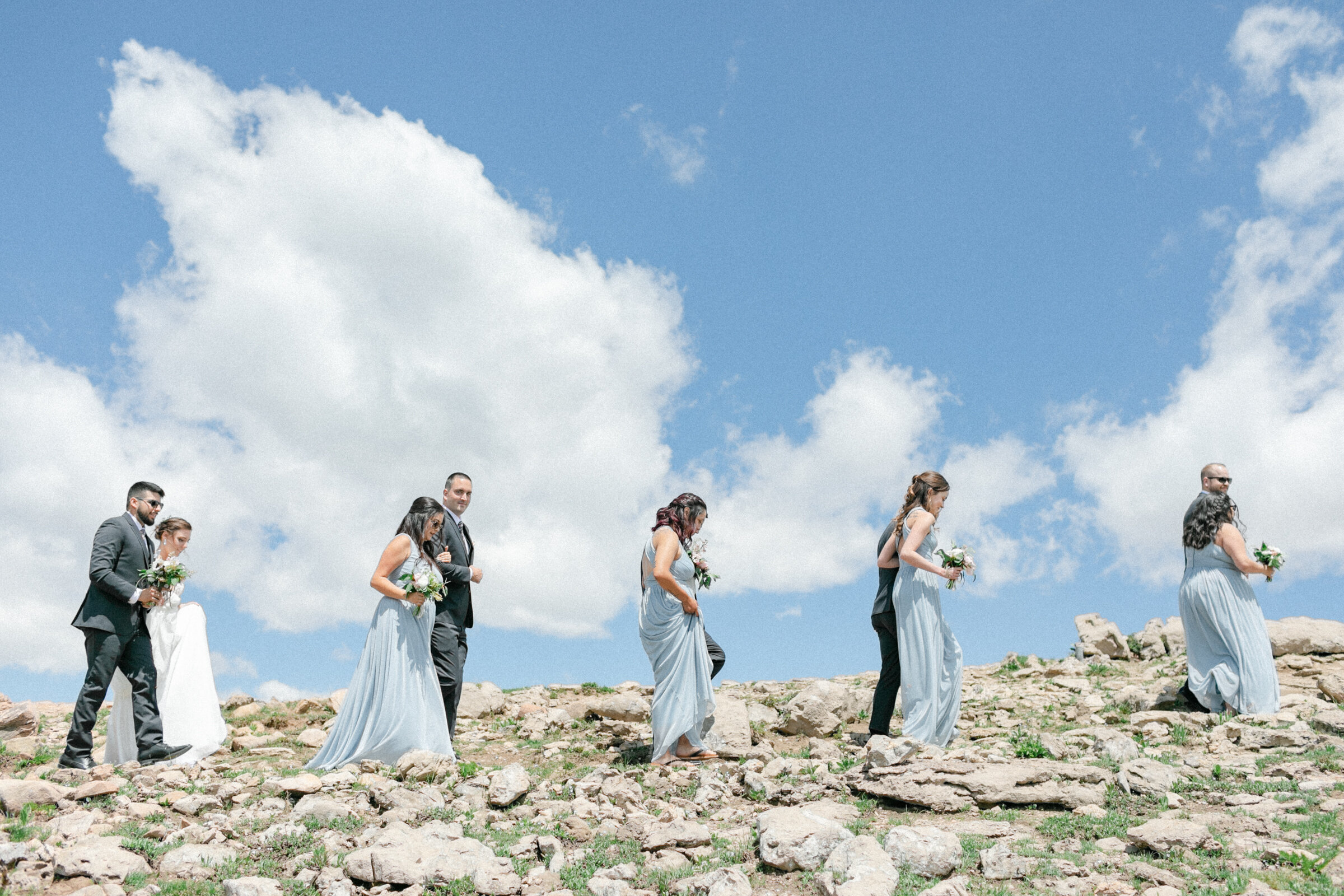 Jacob and Ally's Grand Targhee Wedding, Alta Wyoming-10.jpg