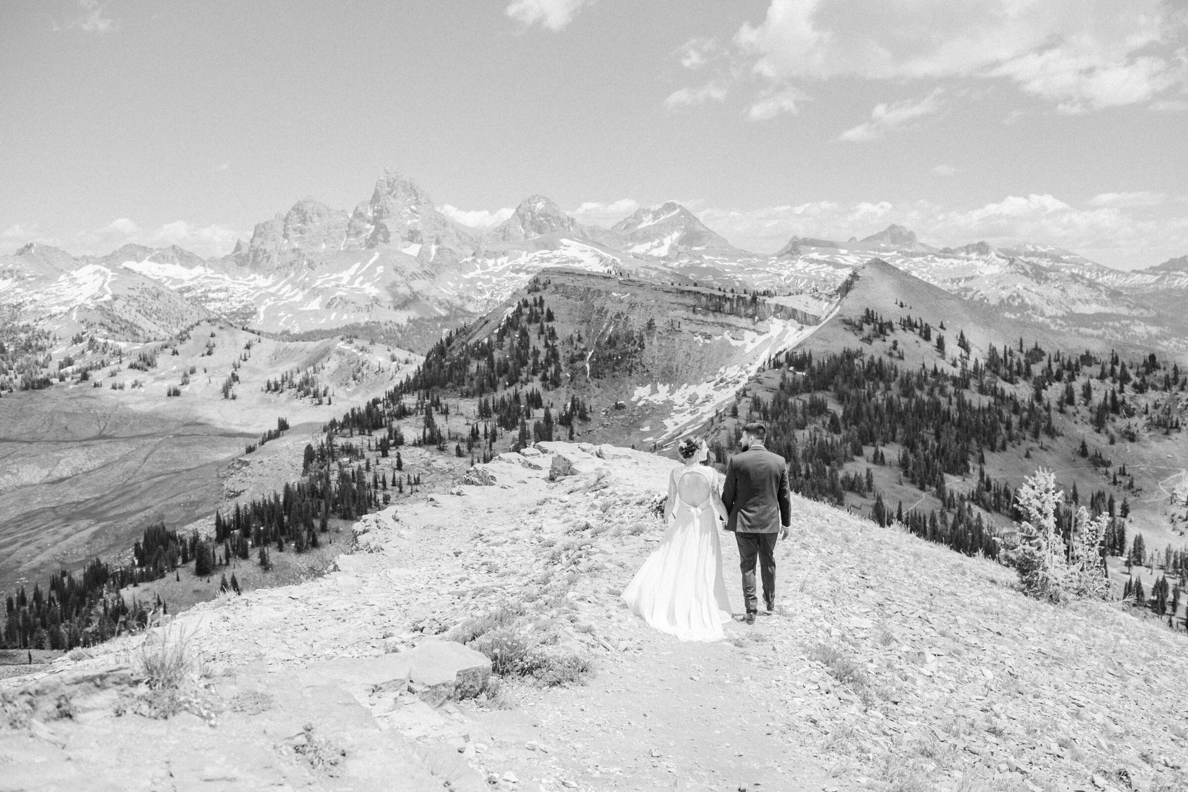 Jacob and Ally's Grand Targhee Wedding, Alta Wyoming-12.jpg