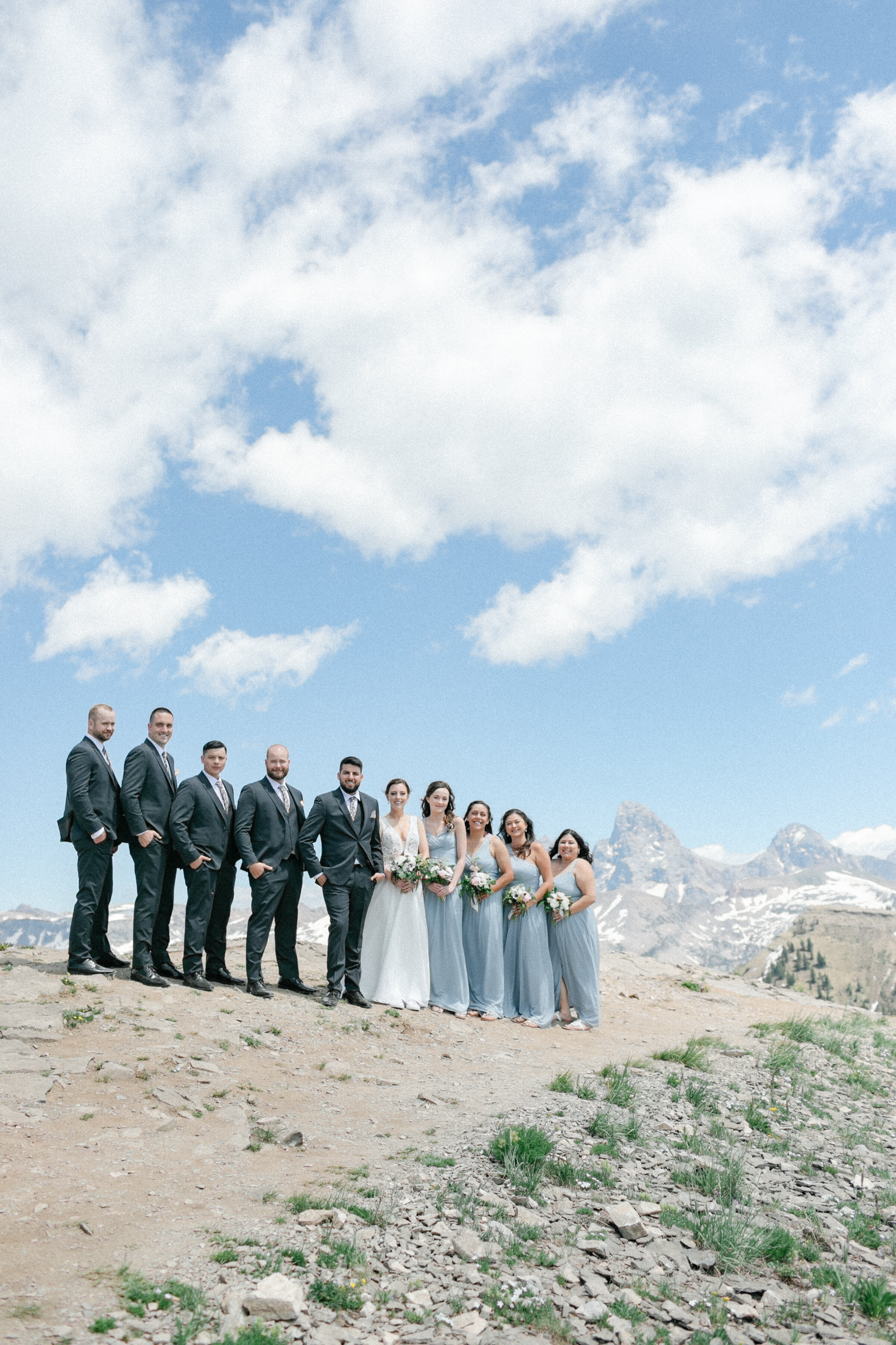 Jacob and Ally's Grand Targhee Wedding, Alta Wyoming-11.jpg